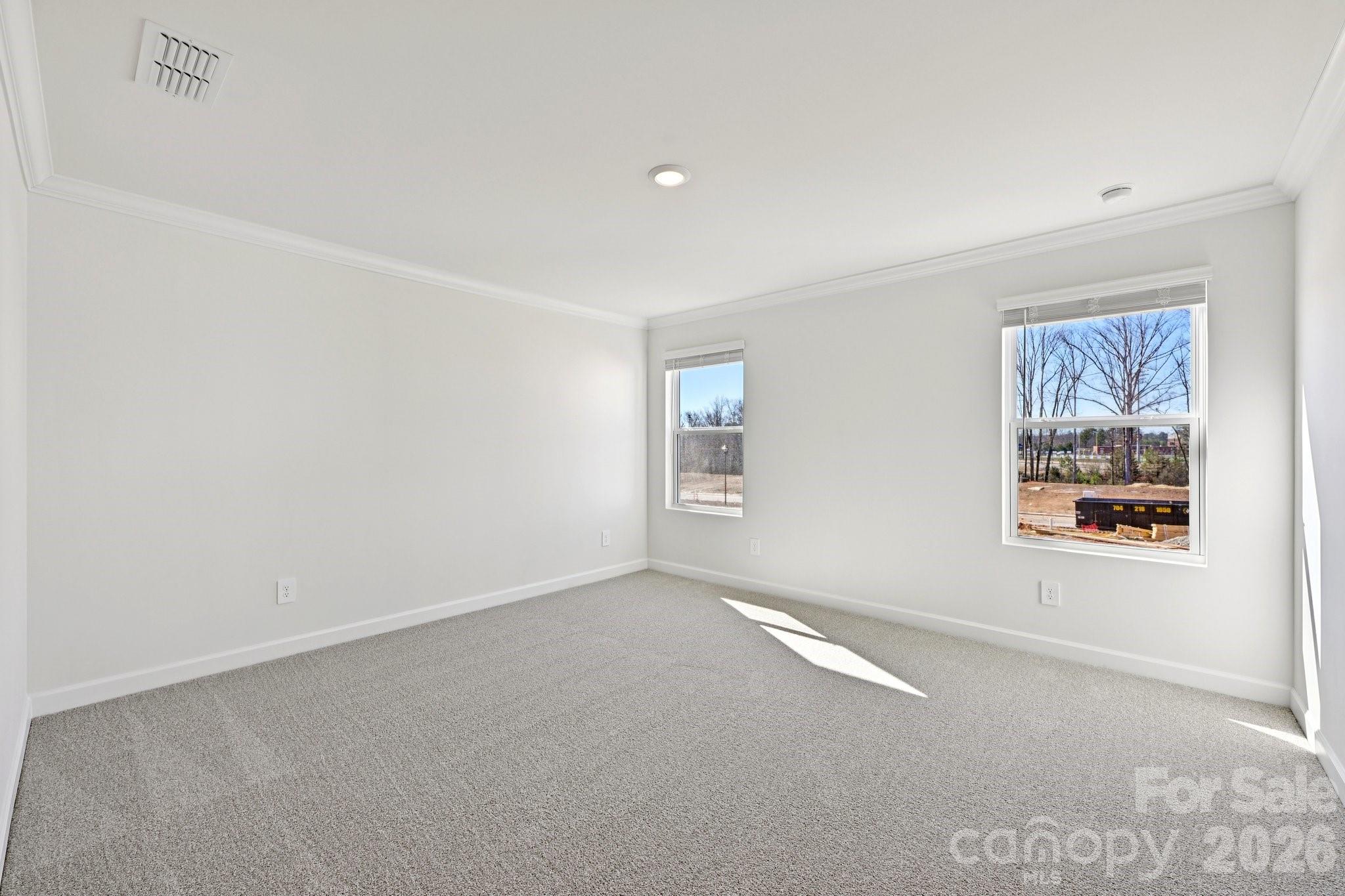 254 Tiger Lily Drive Fort Mill, SC 29708 - Photo 17 of 24