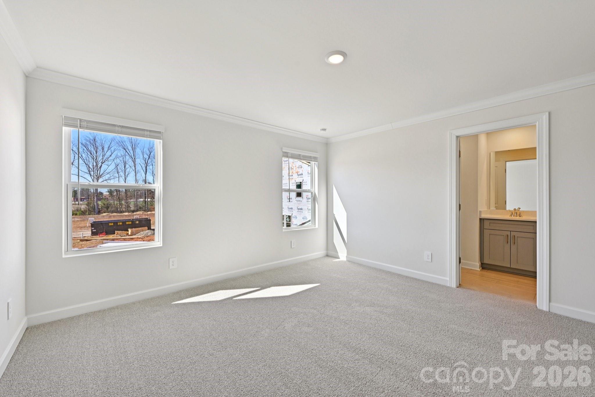 254 Tiger Lily Drive Fort Mill, SC 29708 - Photo 18 of 24