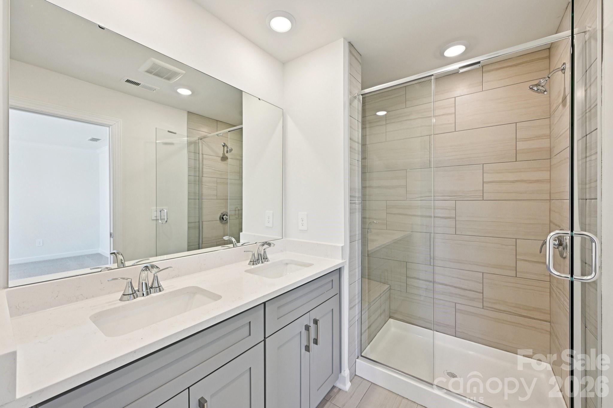 254 Tiger Lily Drive Fort Mill, SC 29708 - Photo 19 of 24