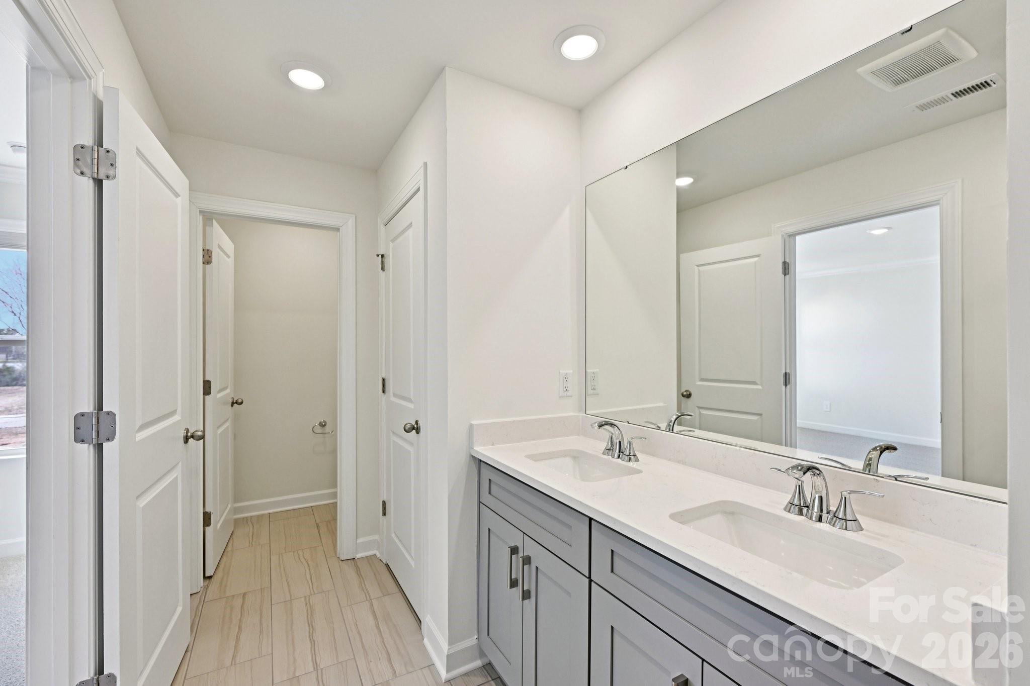 254 Tiger Lily Drive Fort Mill, SC 29708 - Photo 20 of 24