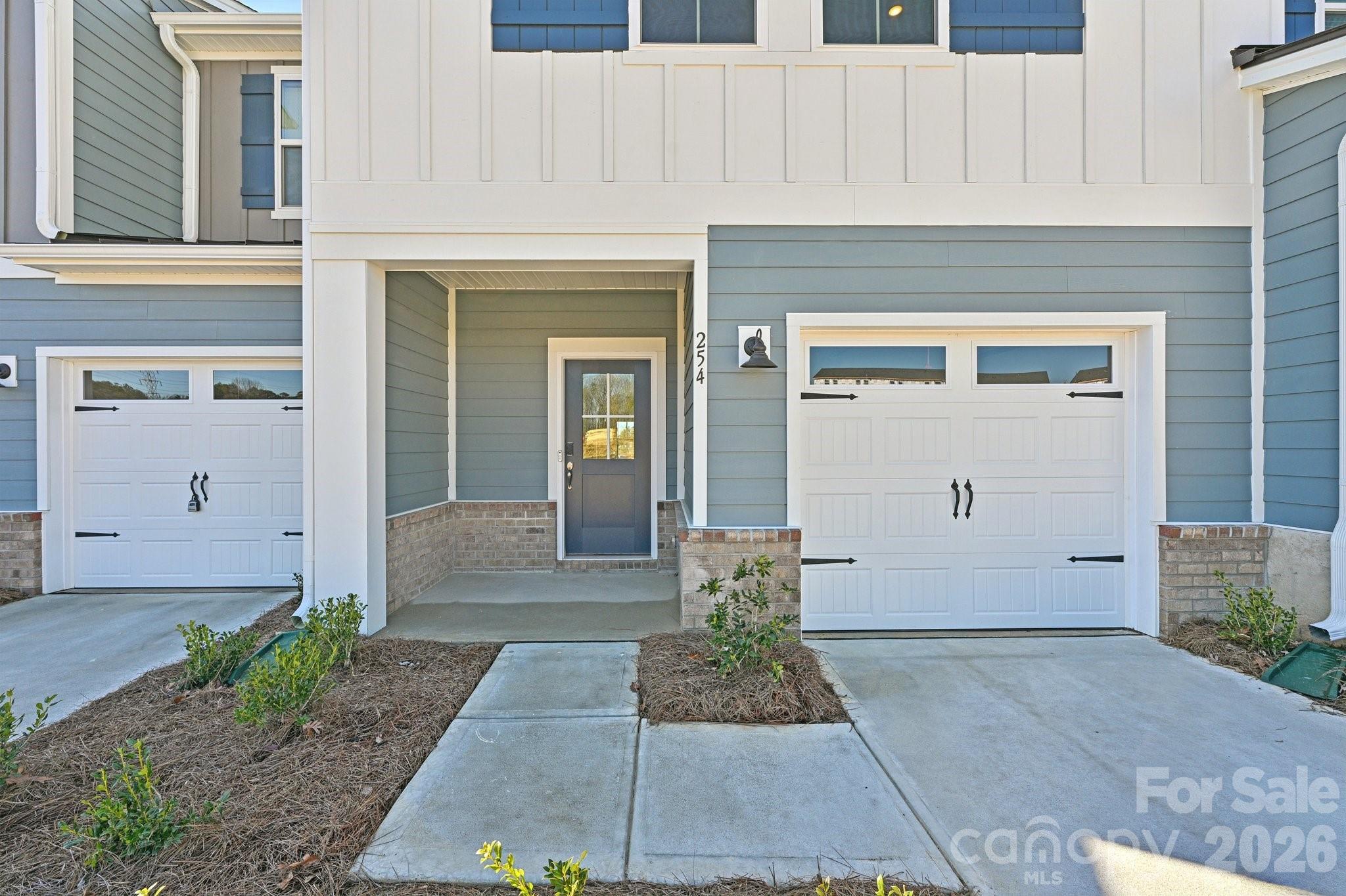 254 Tiger Lily Drive Fort Mill, SC 29708 - Photo 2 of 24