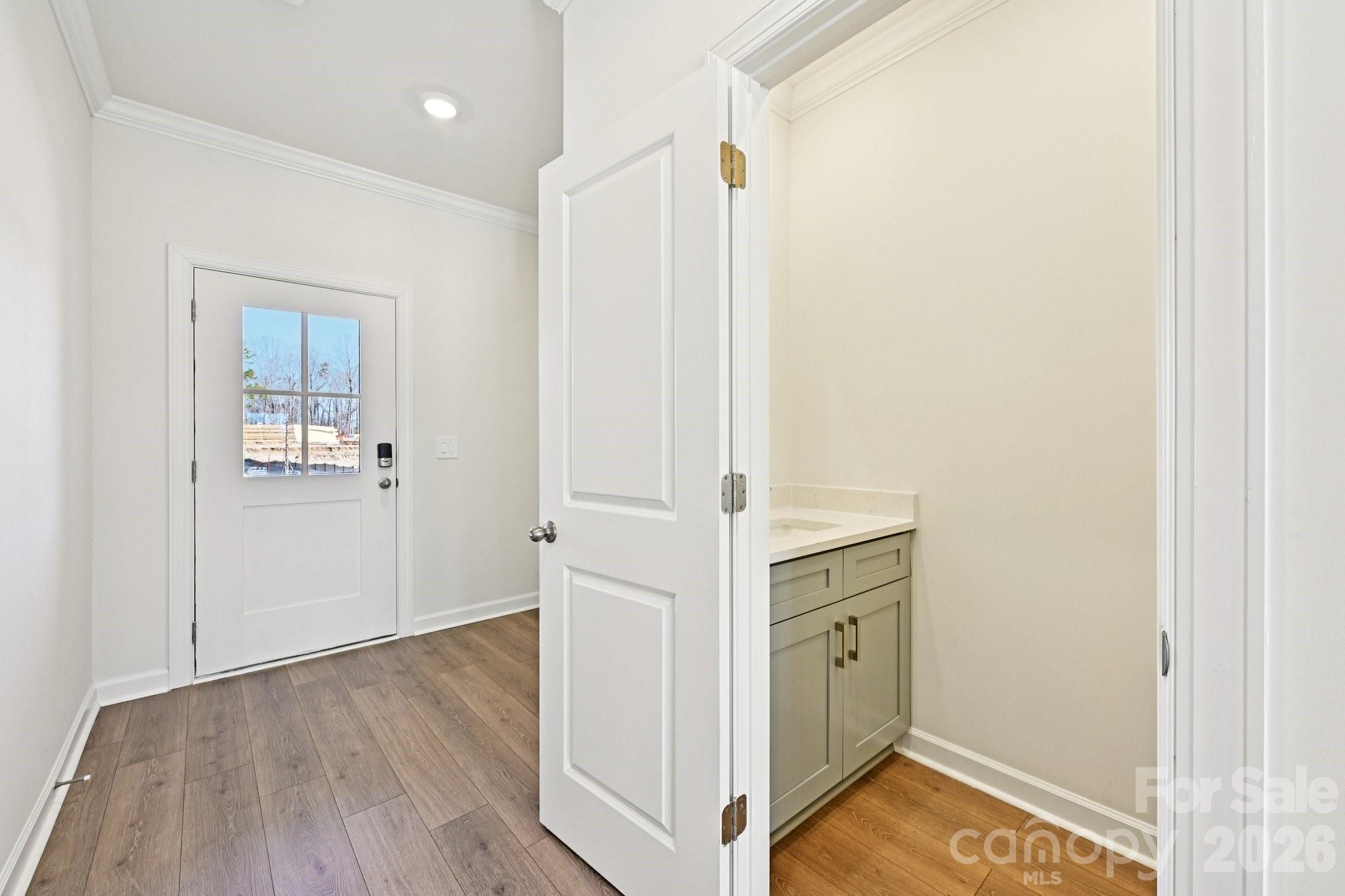 254 Tiger Lily Drive Fort Mill, SC 29708 - Photo 3 of 24