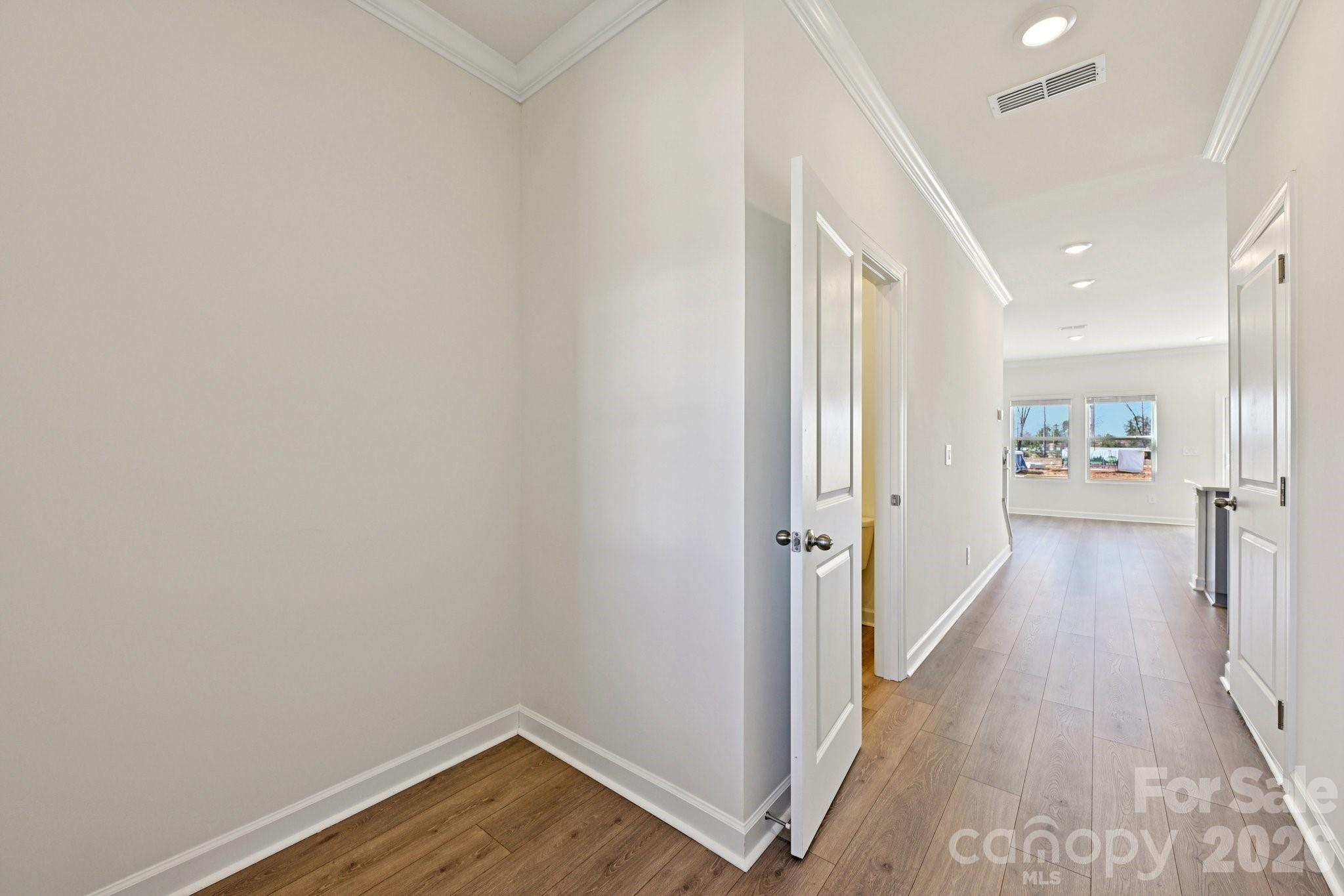 254 Tiger Lily Drive Fort Mill, SC 29708 - Photo 4 of 24