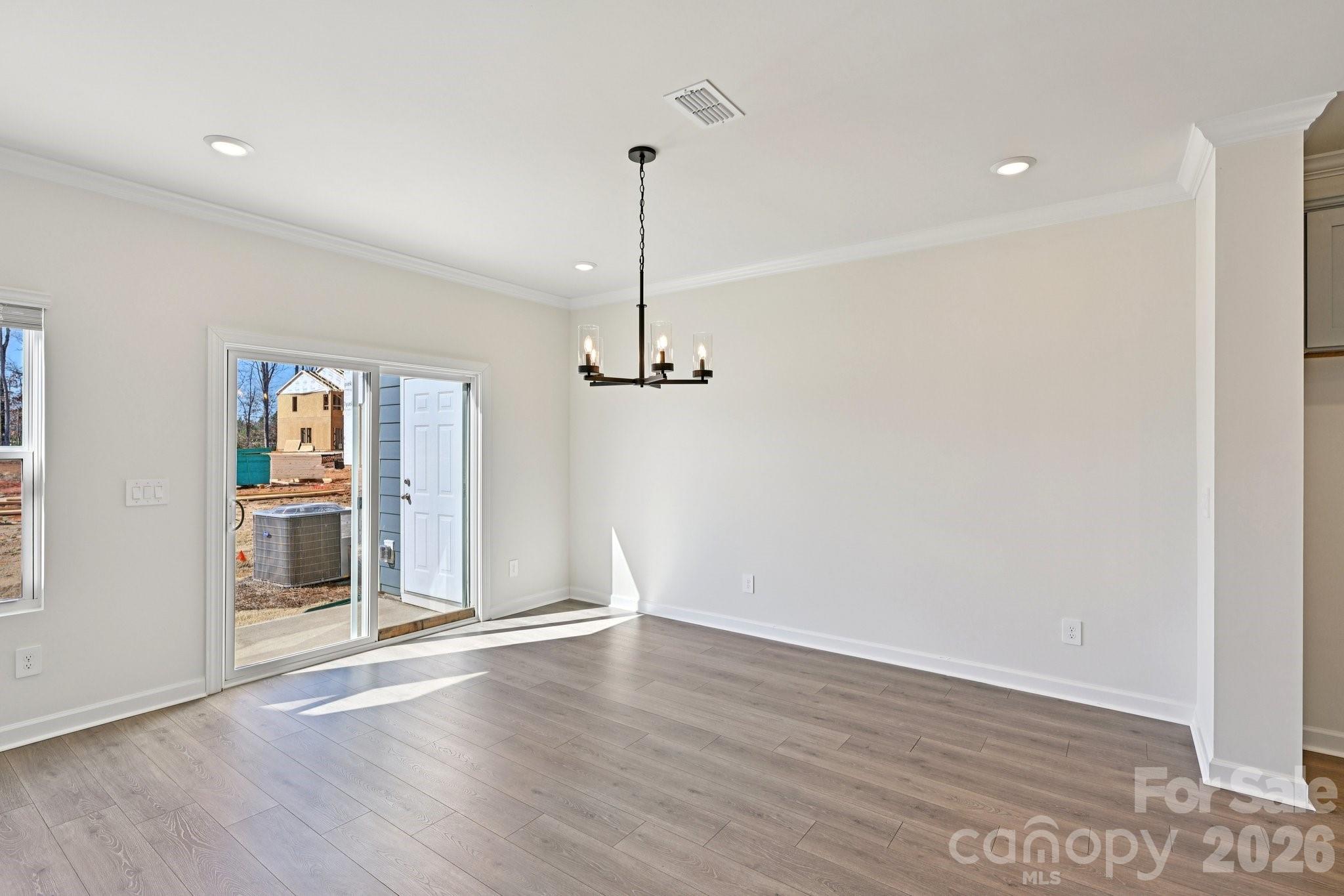 254 Tiger Lily Drive Fort Mill, SC 29708 - Photo 5 of 24