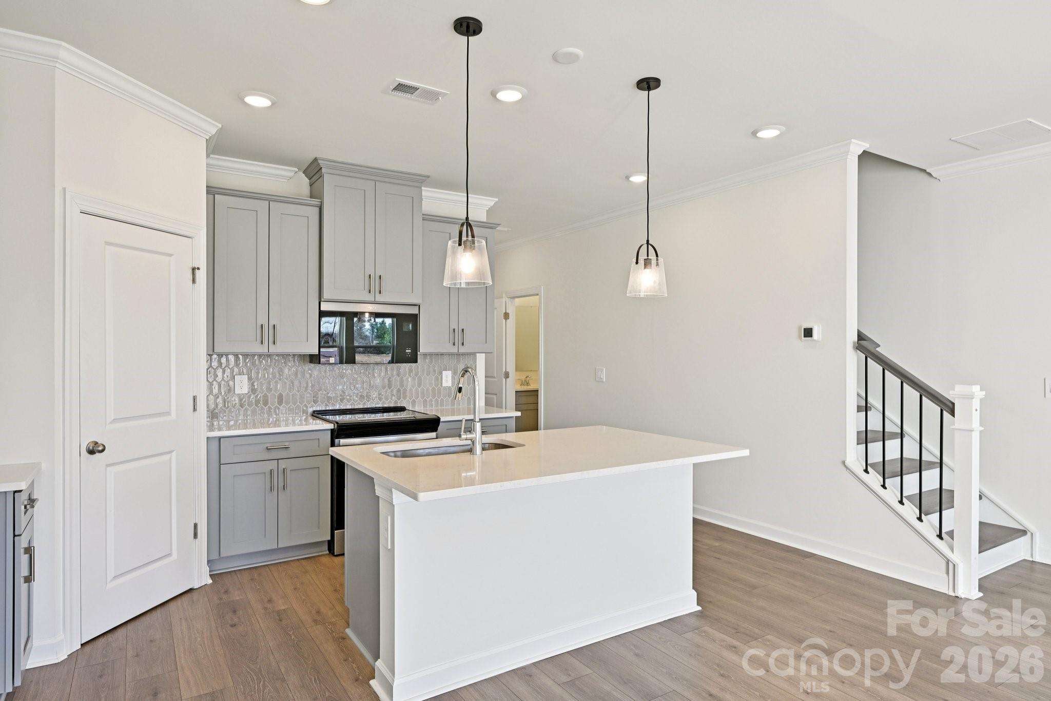 254 Tiger Lily Drive Fort Mill, SC 29708 - Photo 7 of 24