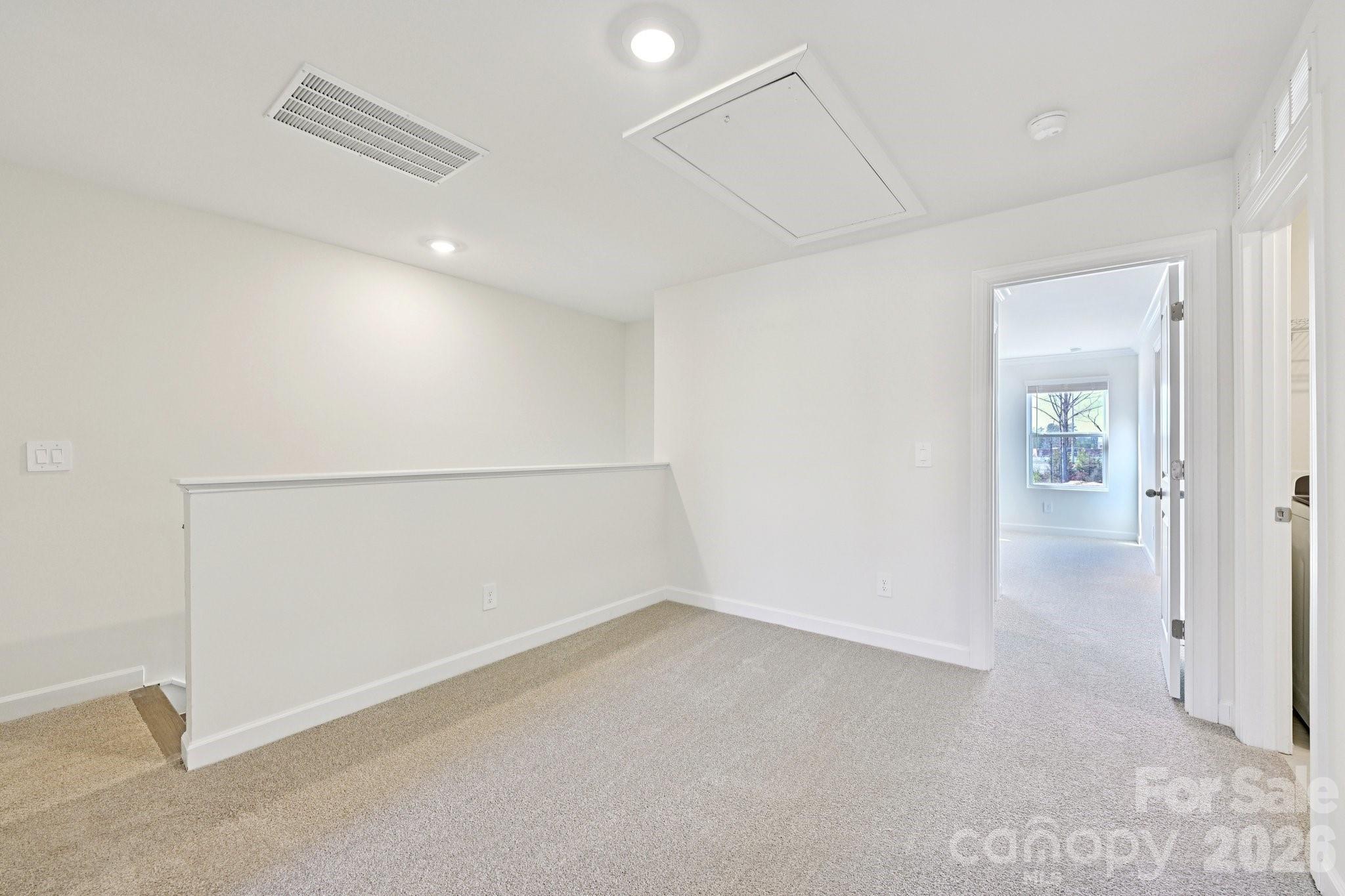 254 Tiger Lily Drive Fort Mill, SC 29708 - Photo 10 of 24