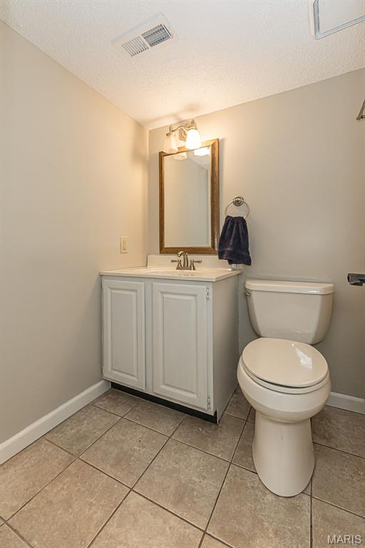 468 Talbert Court Ballwin, MO 63021 - Photo 21 of 28