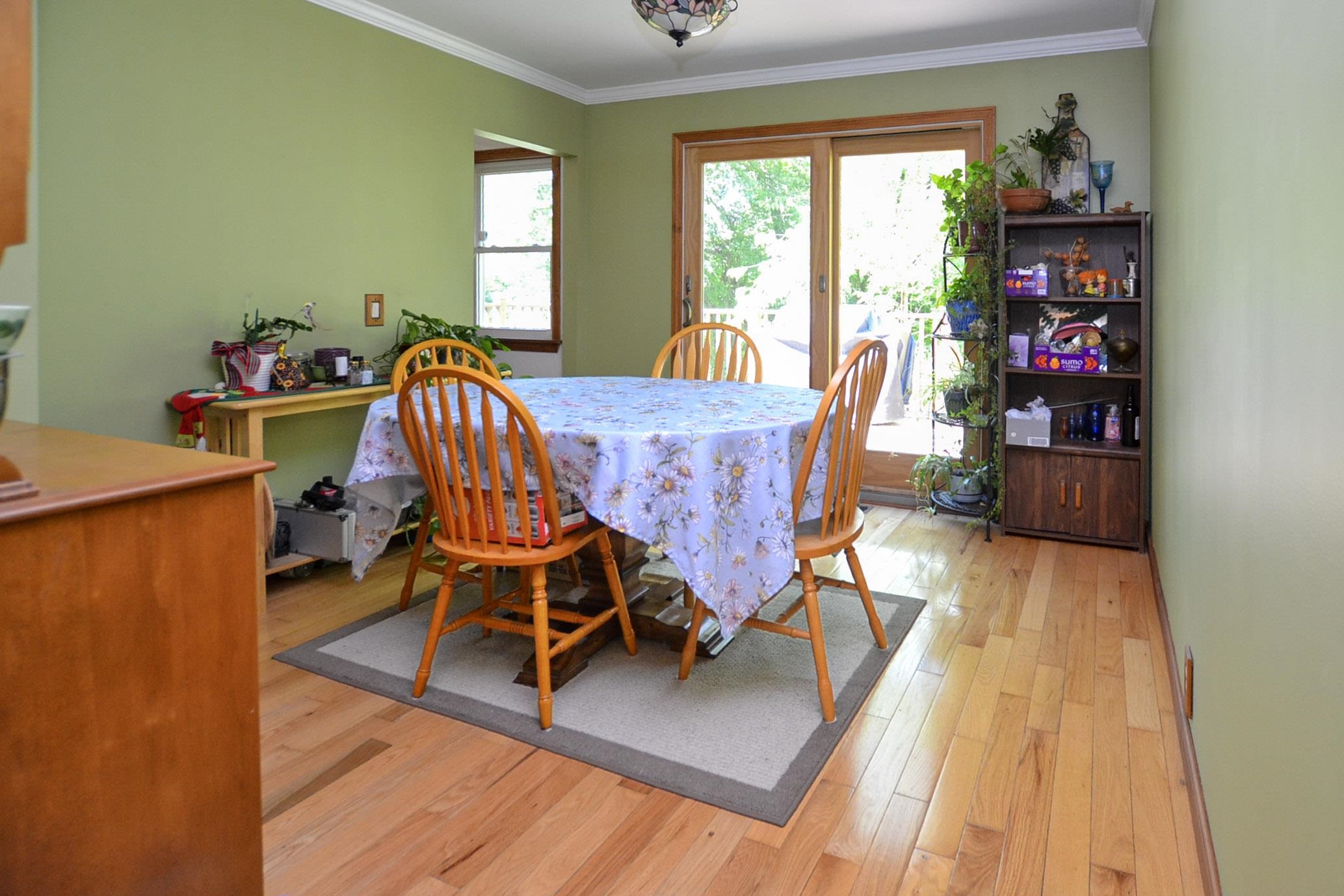 492 Curve Hill Road Colchester, VT 05446 - Photo 18 of 58