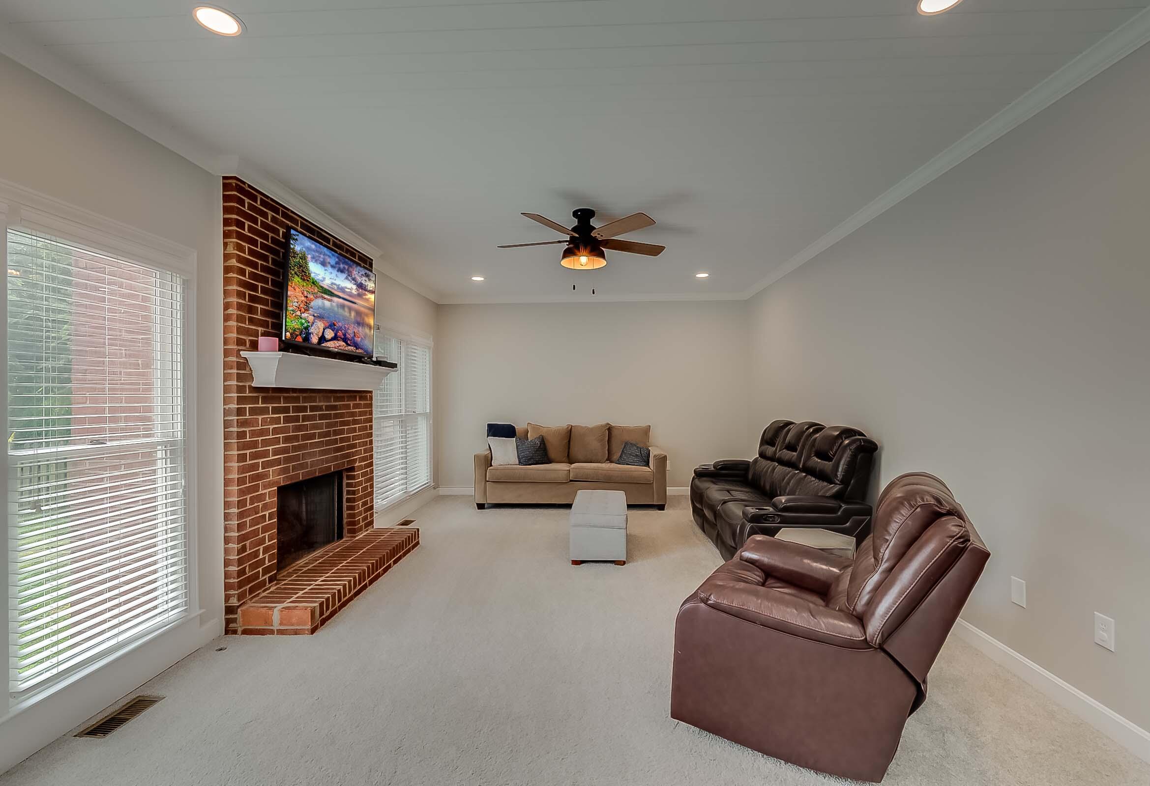 3312 Bridlington Road Lexington, KY 40509 - Photo 22 of 61 22-2-20