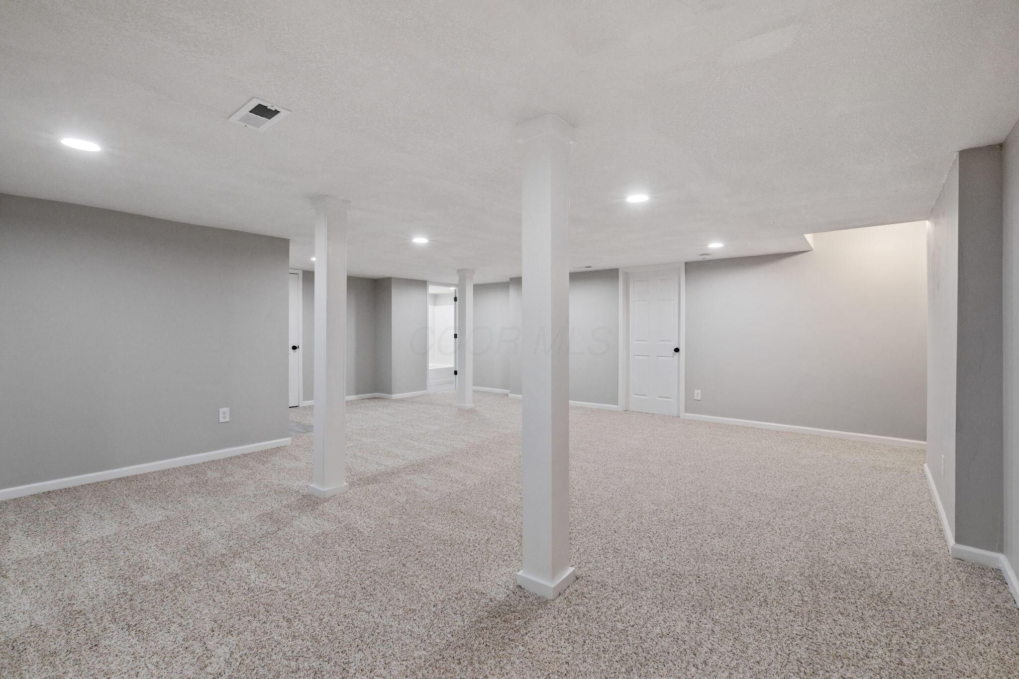 10843 Fairview Road Southeast Heath, OH 43056 - Photo 52 of 61 2025-2-20 10843 Fairview Rd SE 174