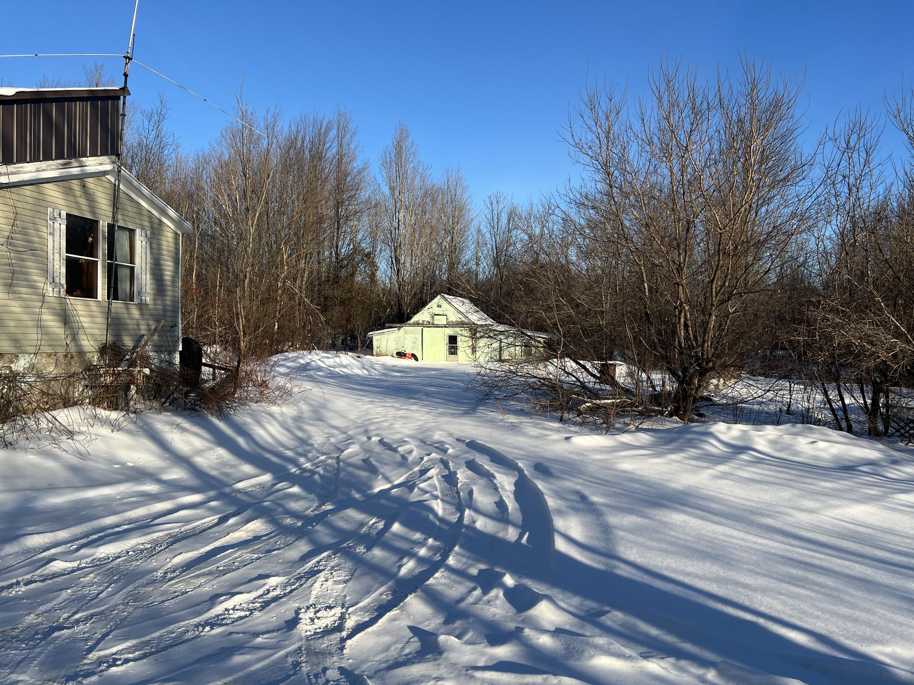 54 White Road Mooers Forks, NY 12959 - Photo 4 of 14 Gallery Image 4
