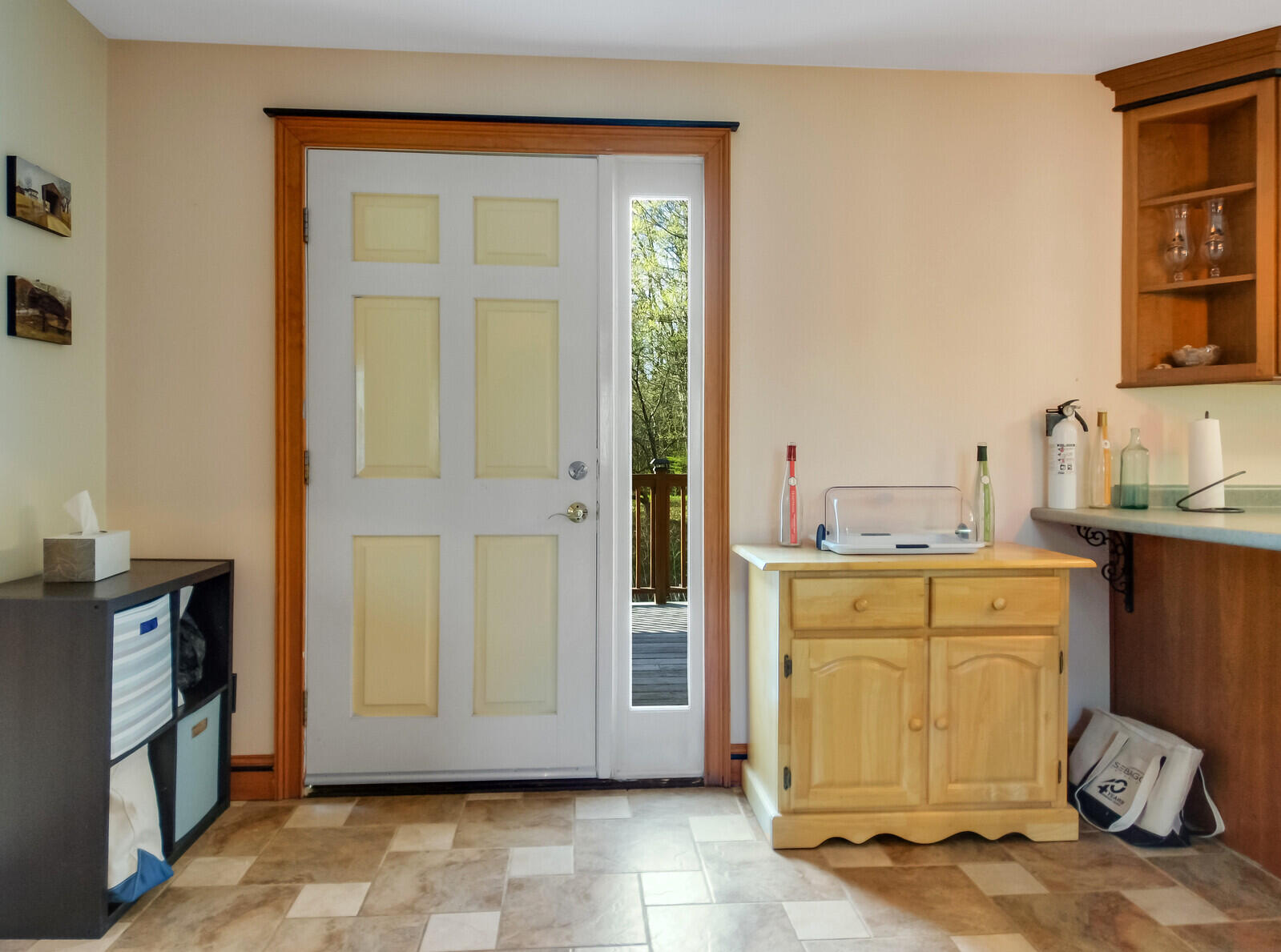 57 Wescott Road Gorham, ME 04038 - Photo 12 of 53 12