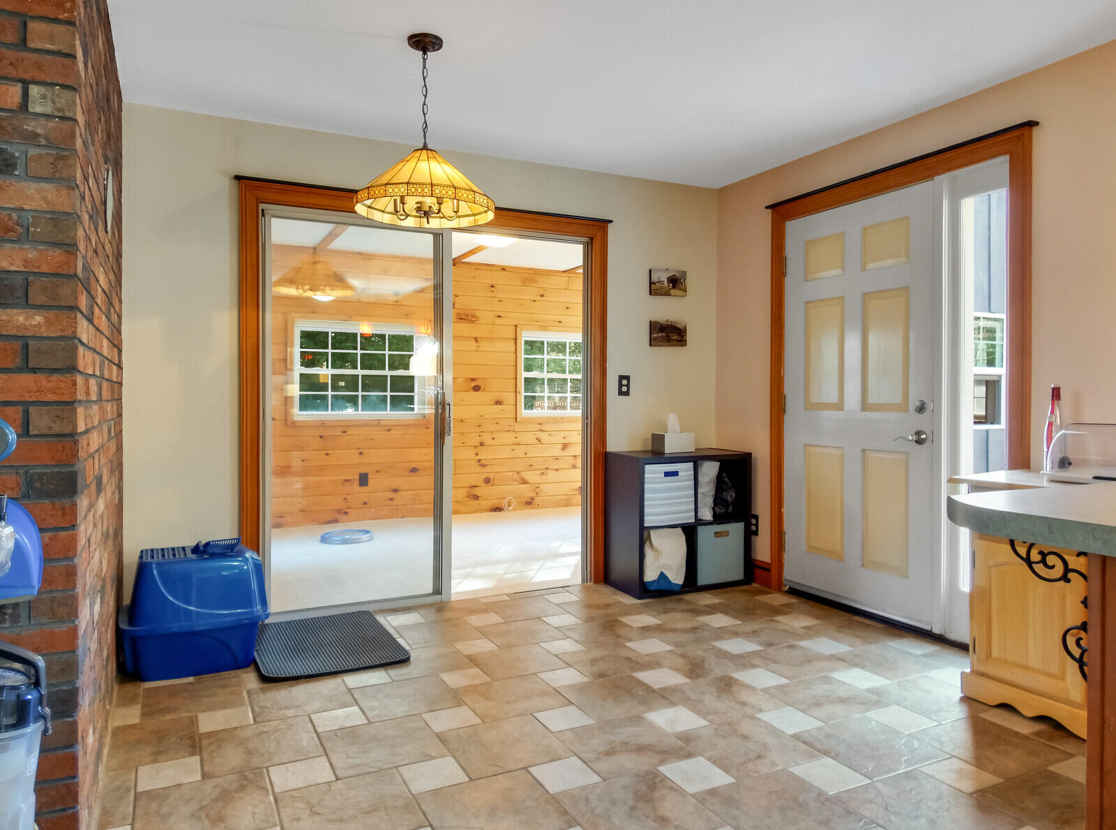 57 Wescott Road Gorham, ME 04038 - Photo 13 of 53 13