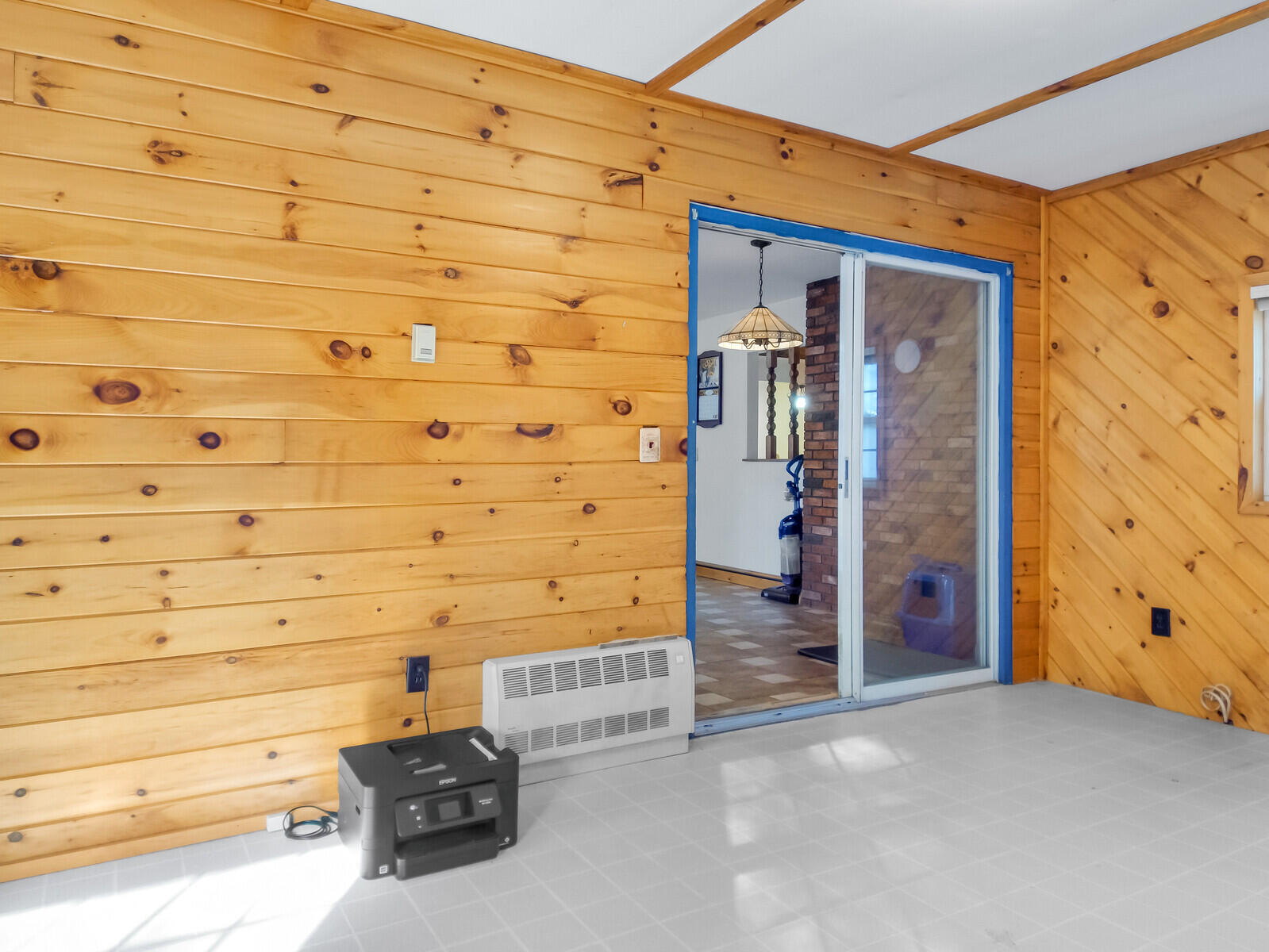 57 Wescott Road Gorham, ME 04038 - Photo 14 of 53 14