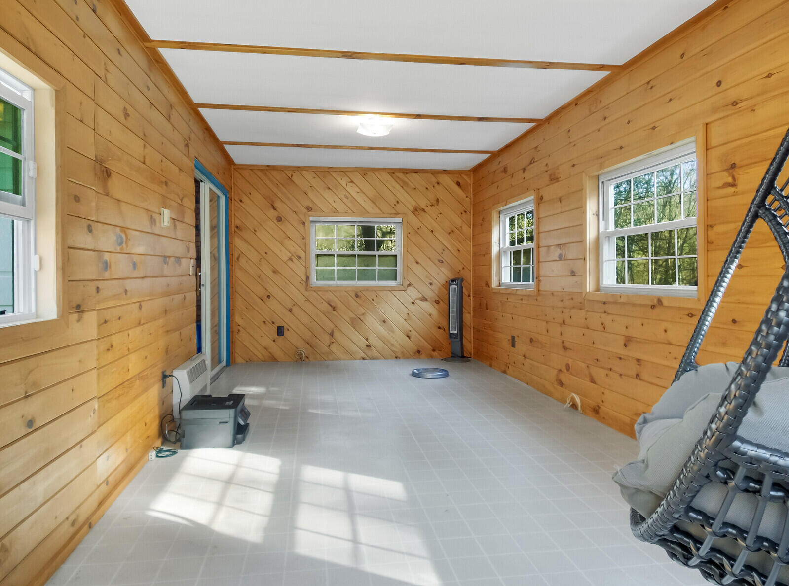 57 Wescott Road Gorham, ME 04038 - Photo 15 of 53 15