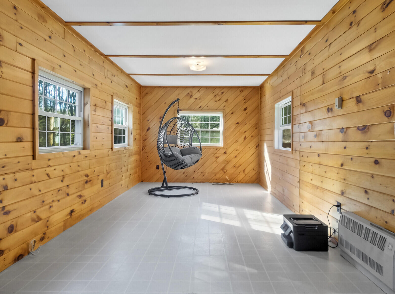 57 Wescott Road Gorham, ME 04038 - Photo 16 of 53 16