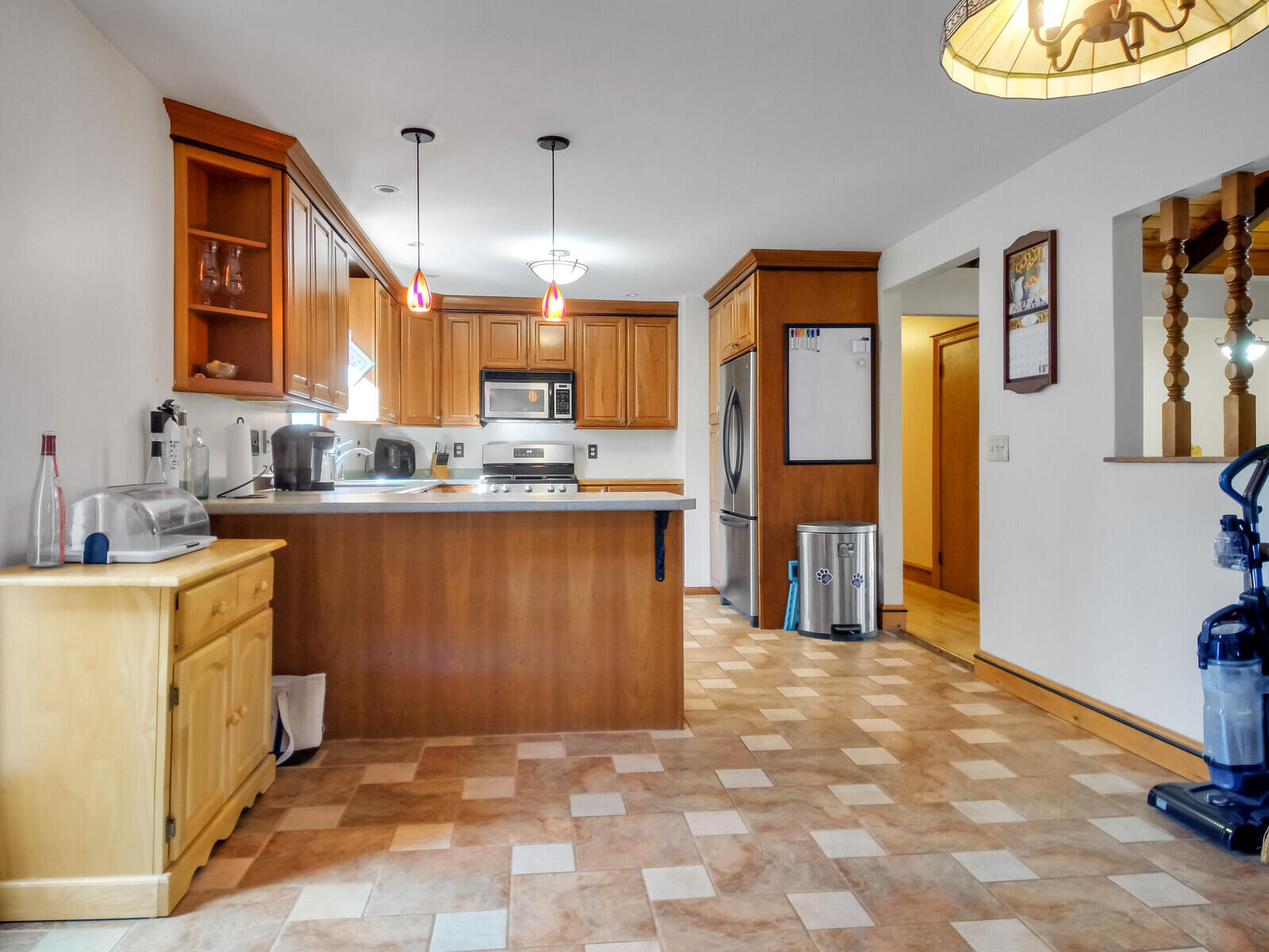 57 Wescott Road Gorham, ME 04038 - Photo 17 of 53 17