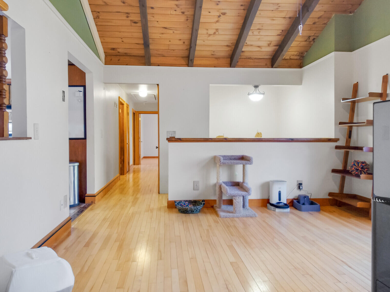 57 Wescott Road Gorham, ME 04038 - Photo 18 of 53 18