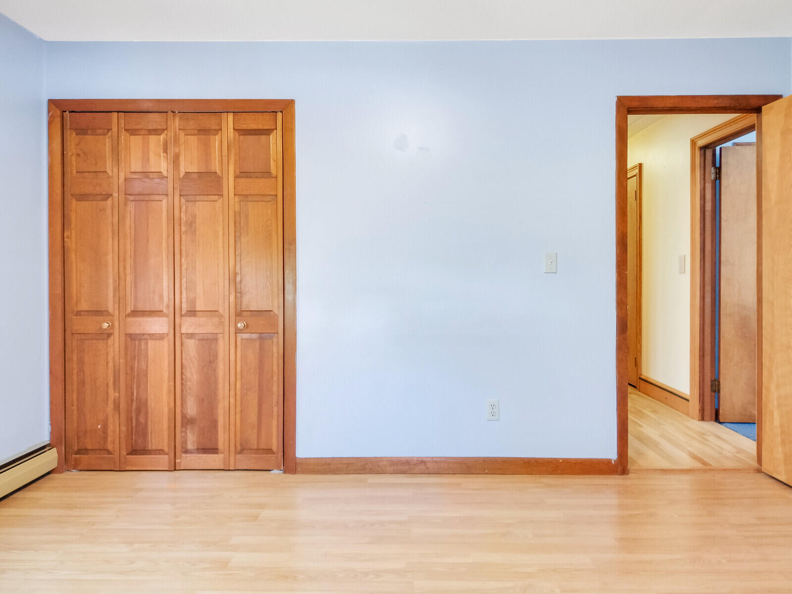 57 Wescott Road Gorham, ME 04038 - Photo 19 of 53 19