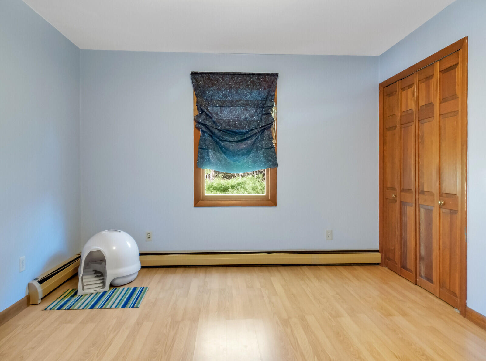 57 Wescott Road Gorham, ME 04038 - Photo 20 of 53 20