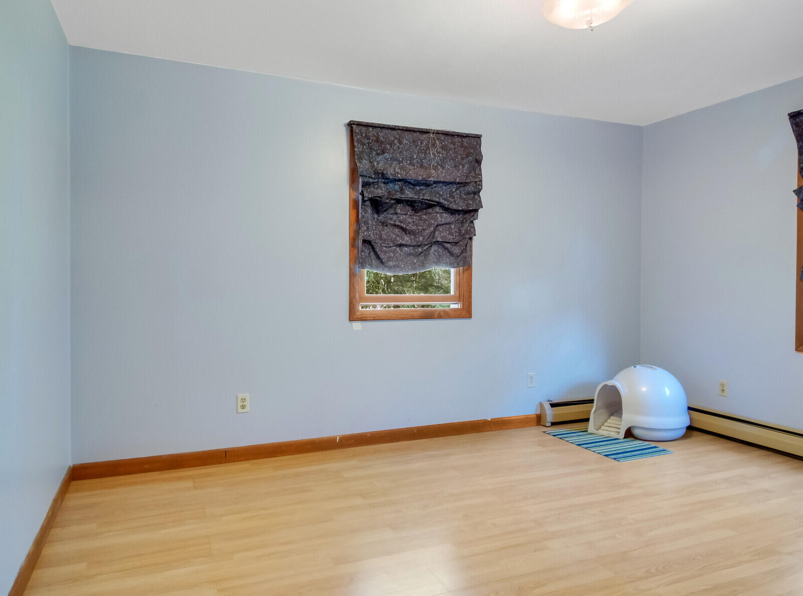 57 Wescott Road Gorham, ME 04038 - Photo 21 of 53 21