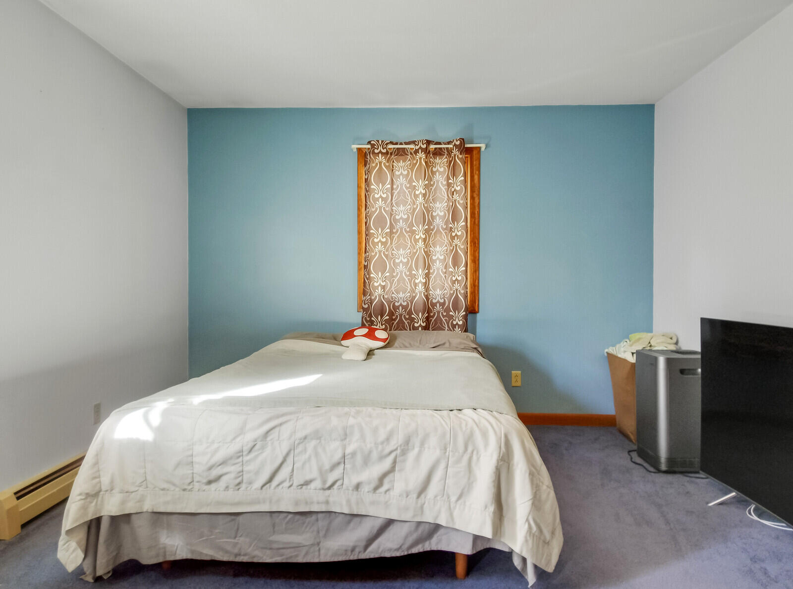 57 Wescott Road Gorham, ME 04038 - Photo 22 of 53 22 (2)