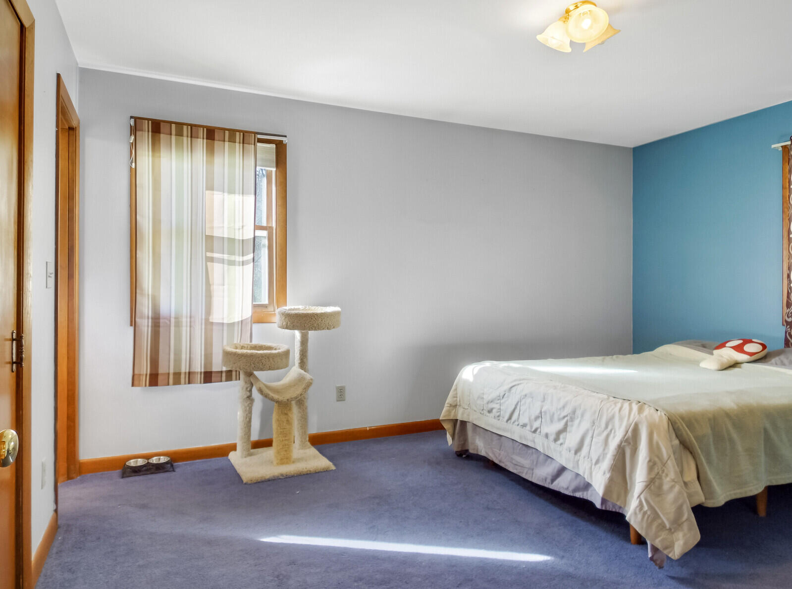 57 Wescott Road Gorham, ME 04038 - Photo 23 of 53 23