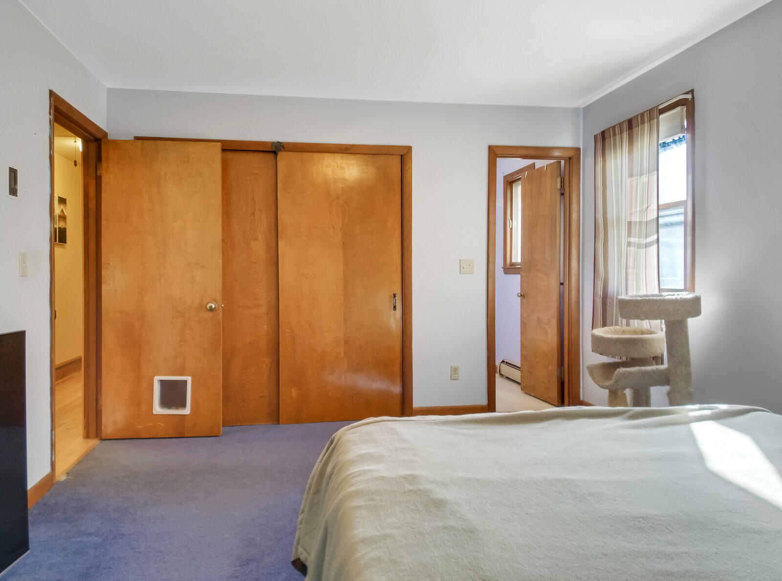 57 Wescott Road Gorham, ME 04038 - Photo 24 of 53 24