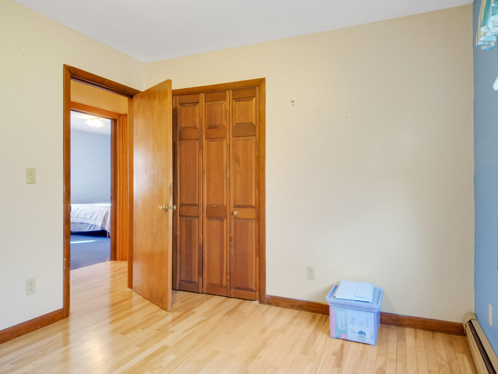 57 Wescott Road Gorham, ME 04038 - Photo 26 of 53 26