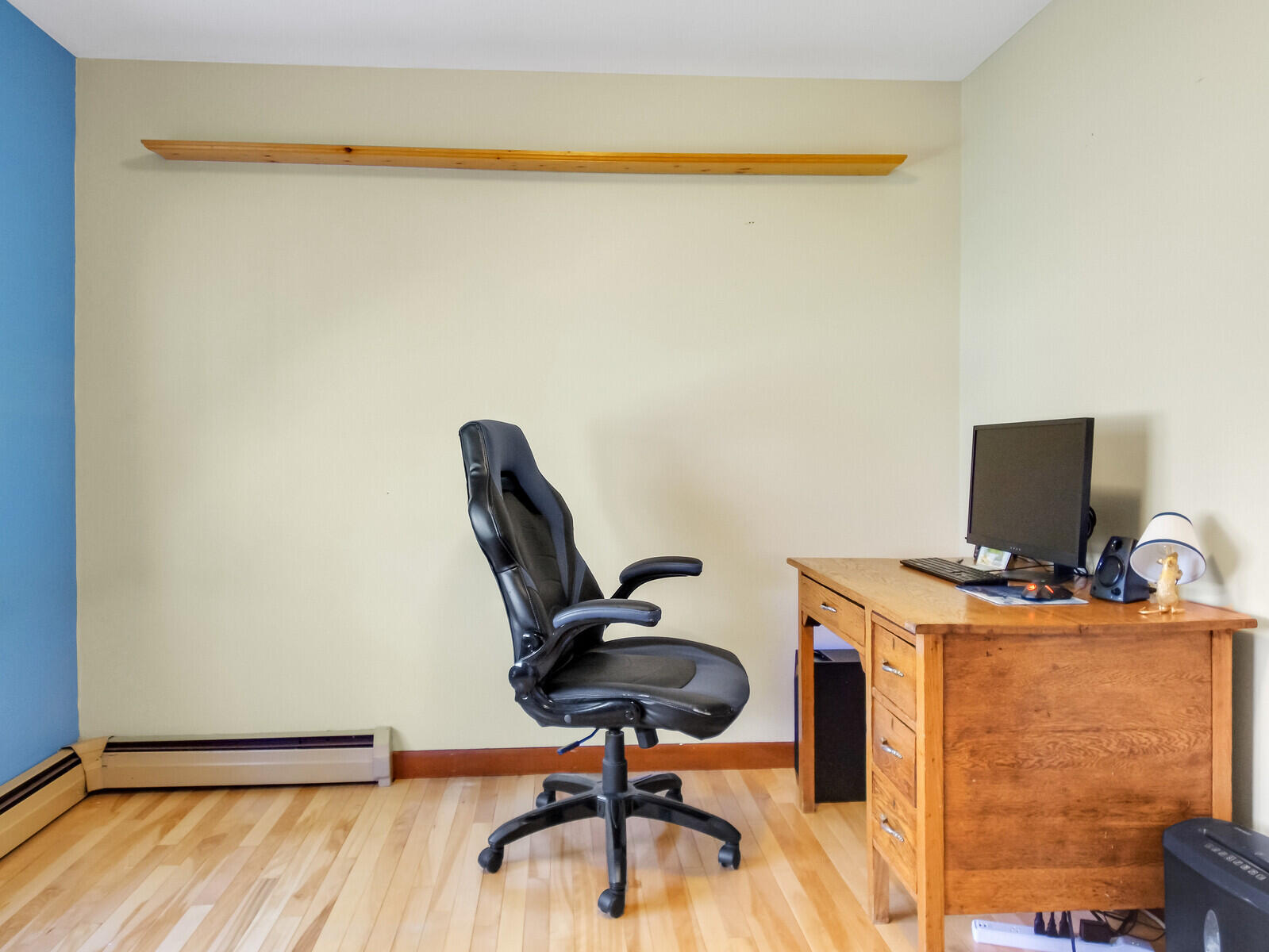 57 Wescott Road Gorham, ME 04038 - Photo 28 of 53 28