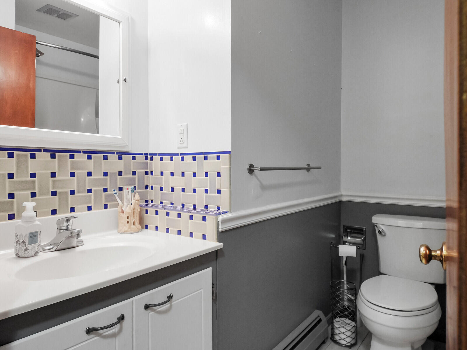 57 Wescott Road Gorham, ME 04038 - Photo 29 of 53 29