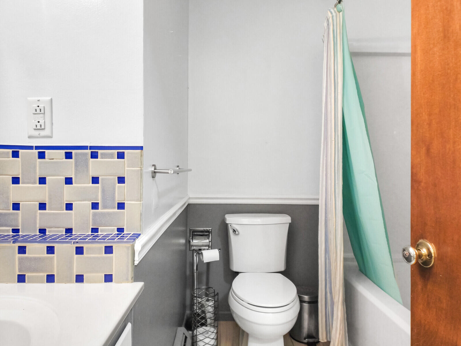 57 Wescott Road Gorham, ME 04038 - Photo 30 of 53 30