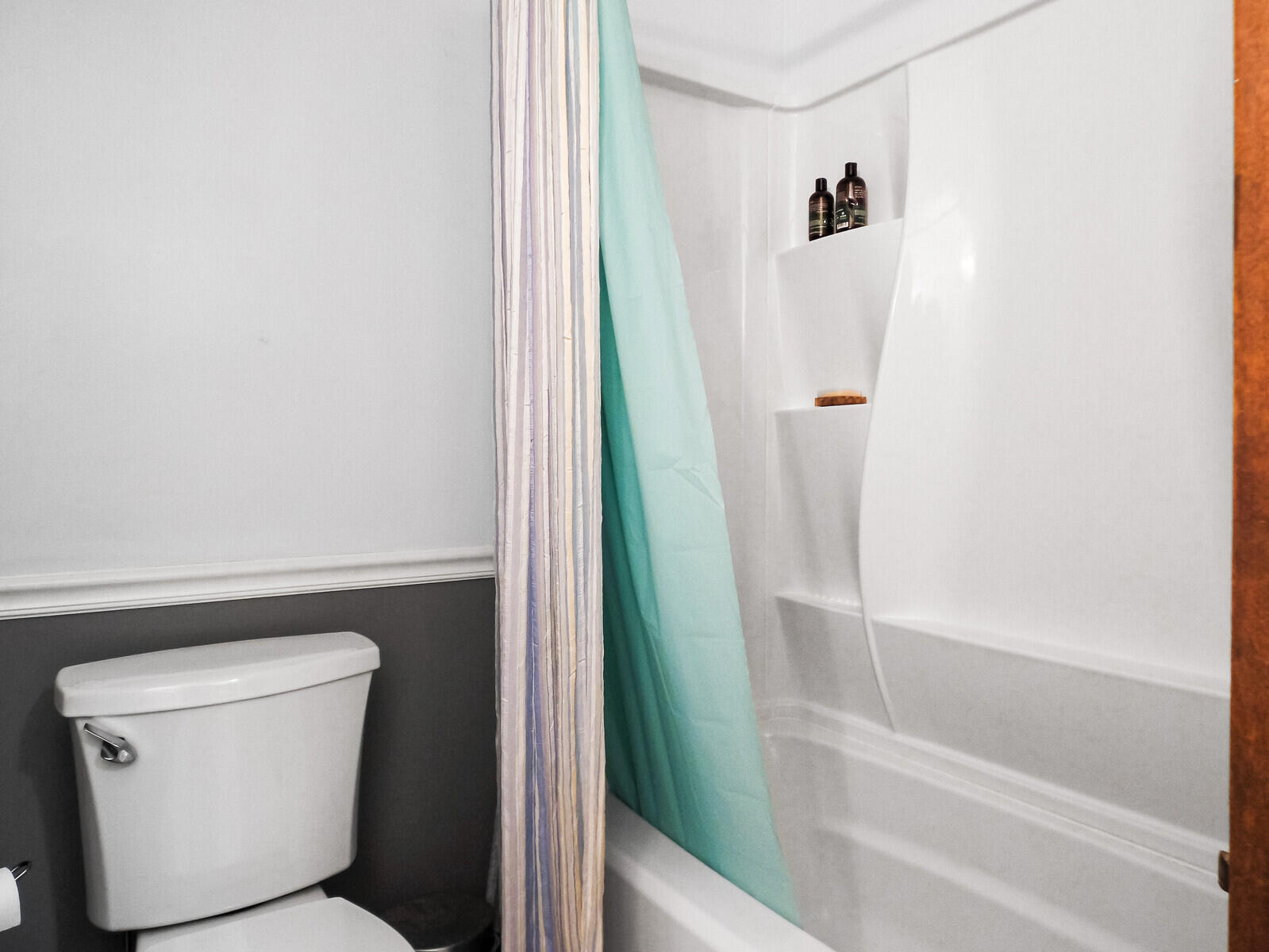 57 Wescott Road Gorham, ME 04038 - Photo 31 of 53 31