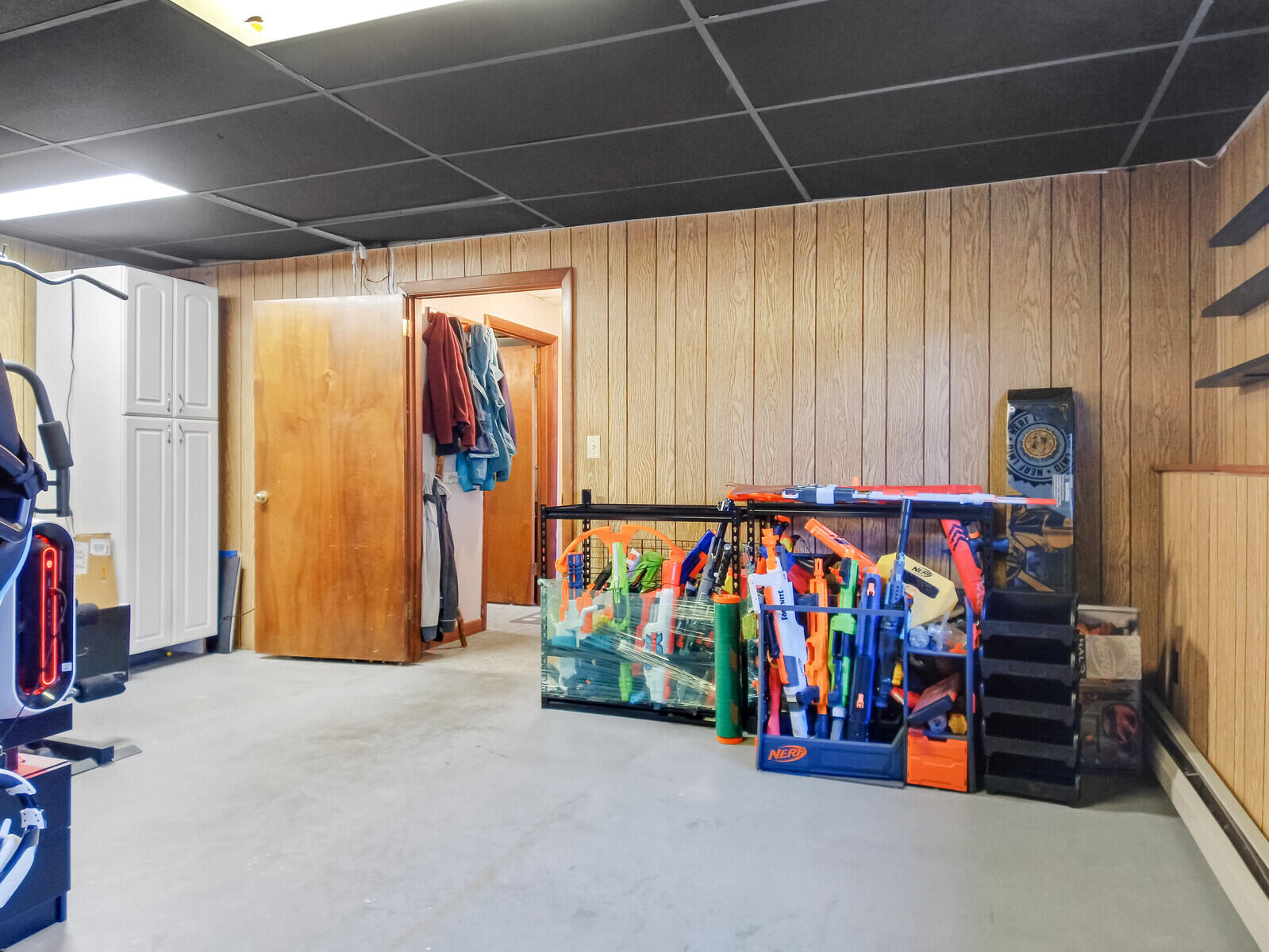 57 Wescott Road Gorham, ME 04038 - Photo 32 of 53 32