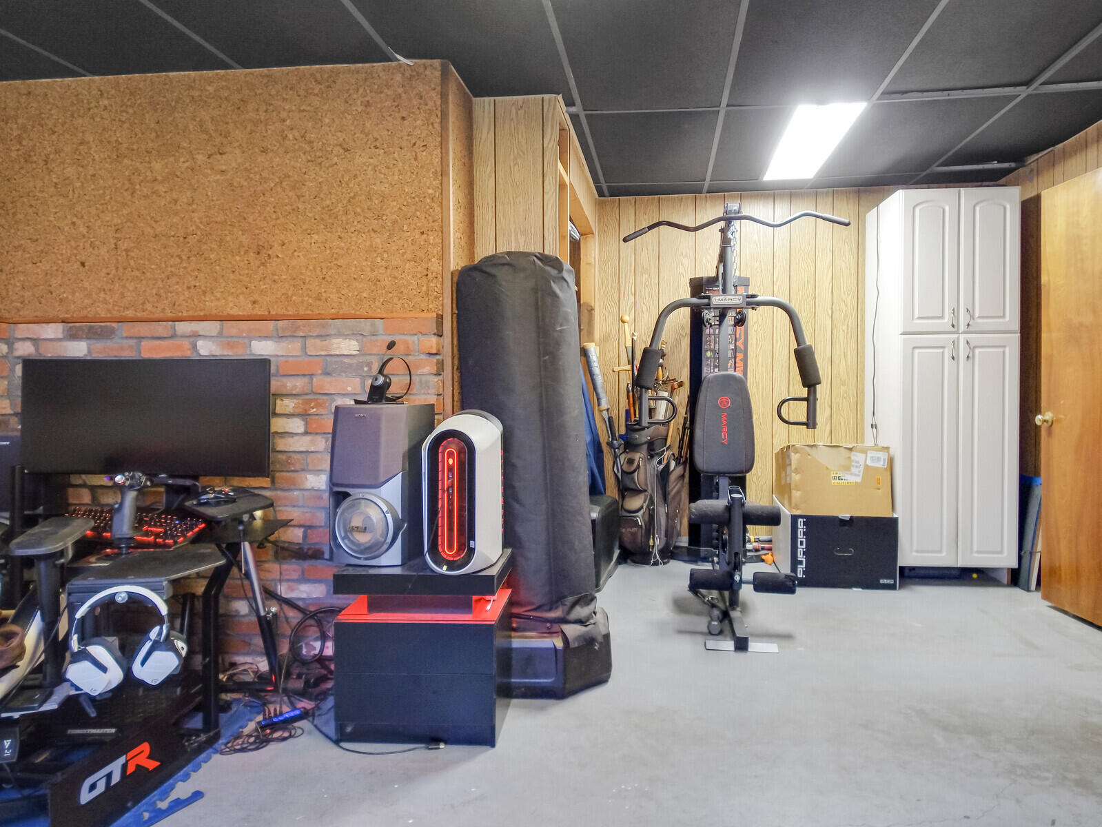 57 Wescott Road Gorham, ME 04038 - Photo 33 of 53 33