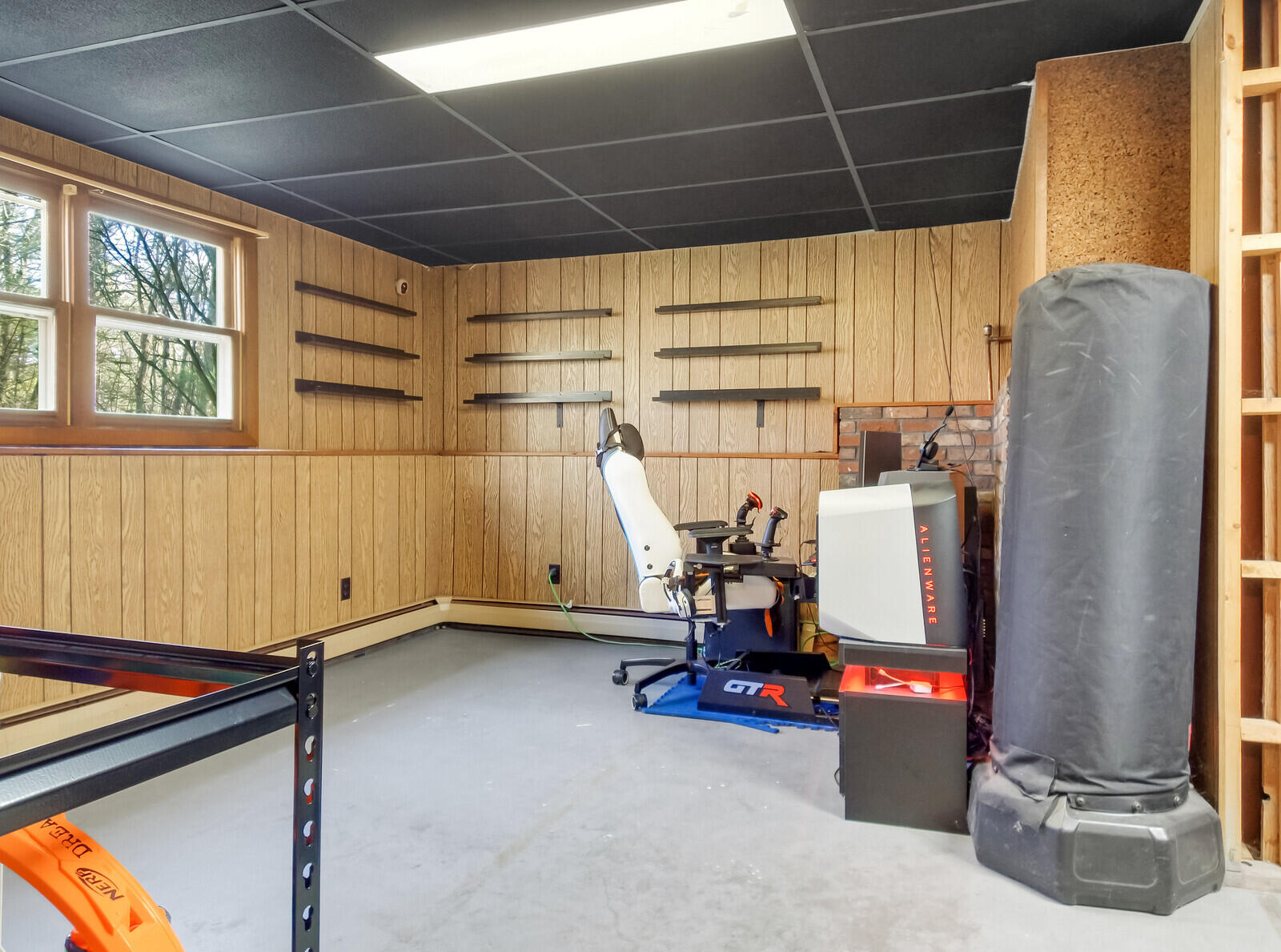 57 Wescott Road Gorham, ME 04038 - Photo 34 of 53 34