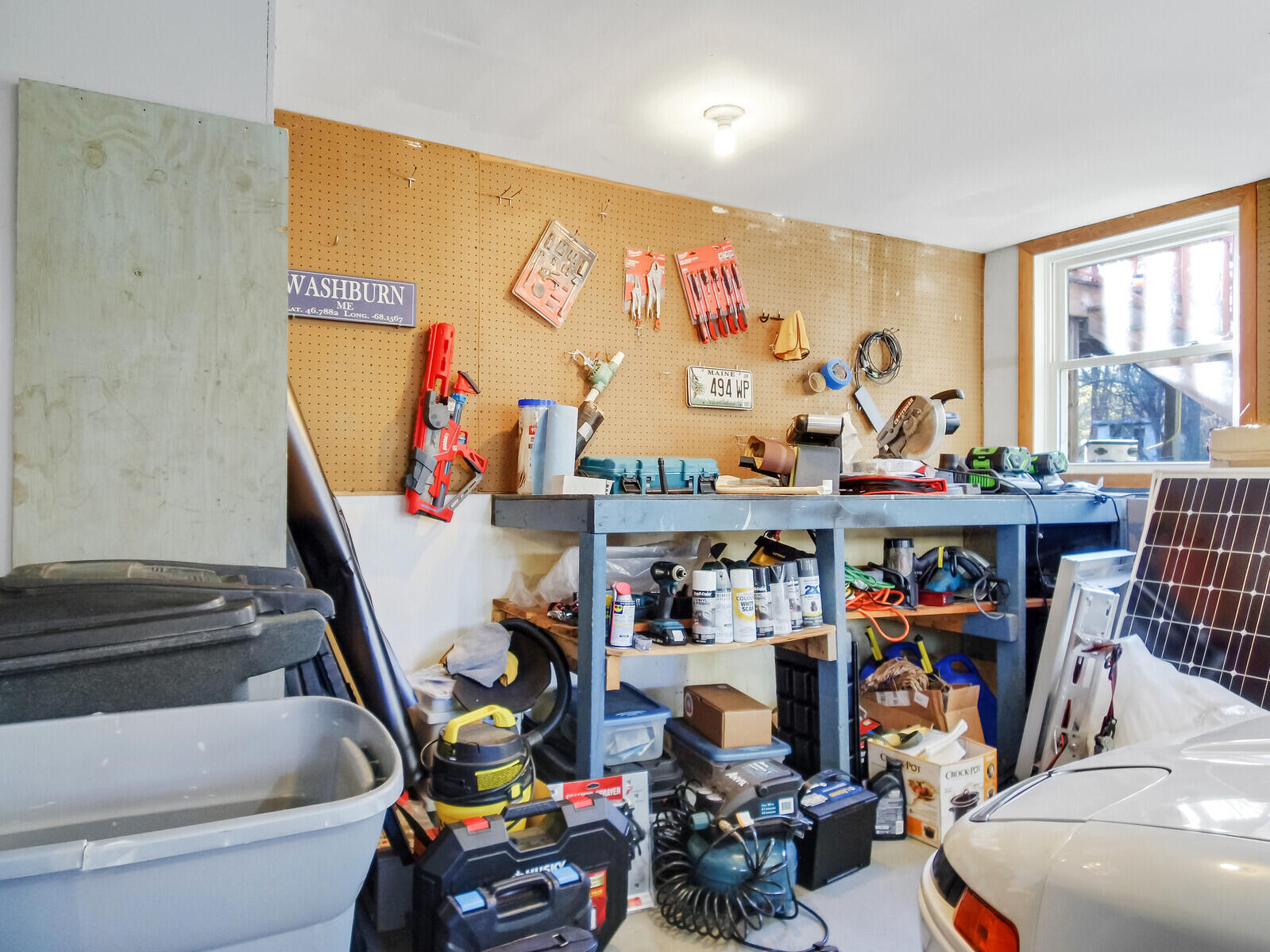 57 Wescott Road Gorham, ME 04038 - Photo 35 of 53 36