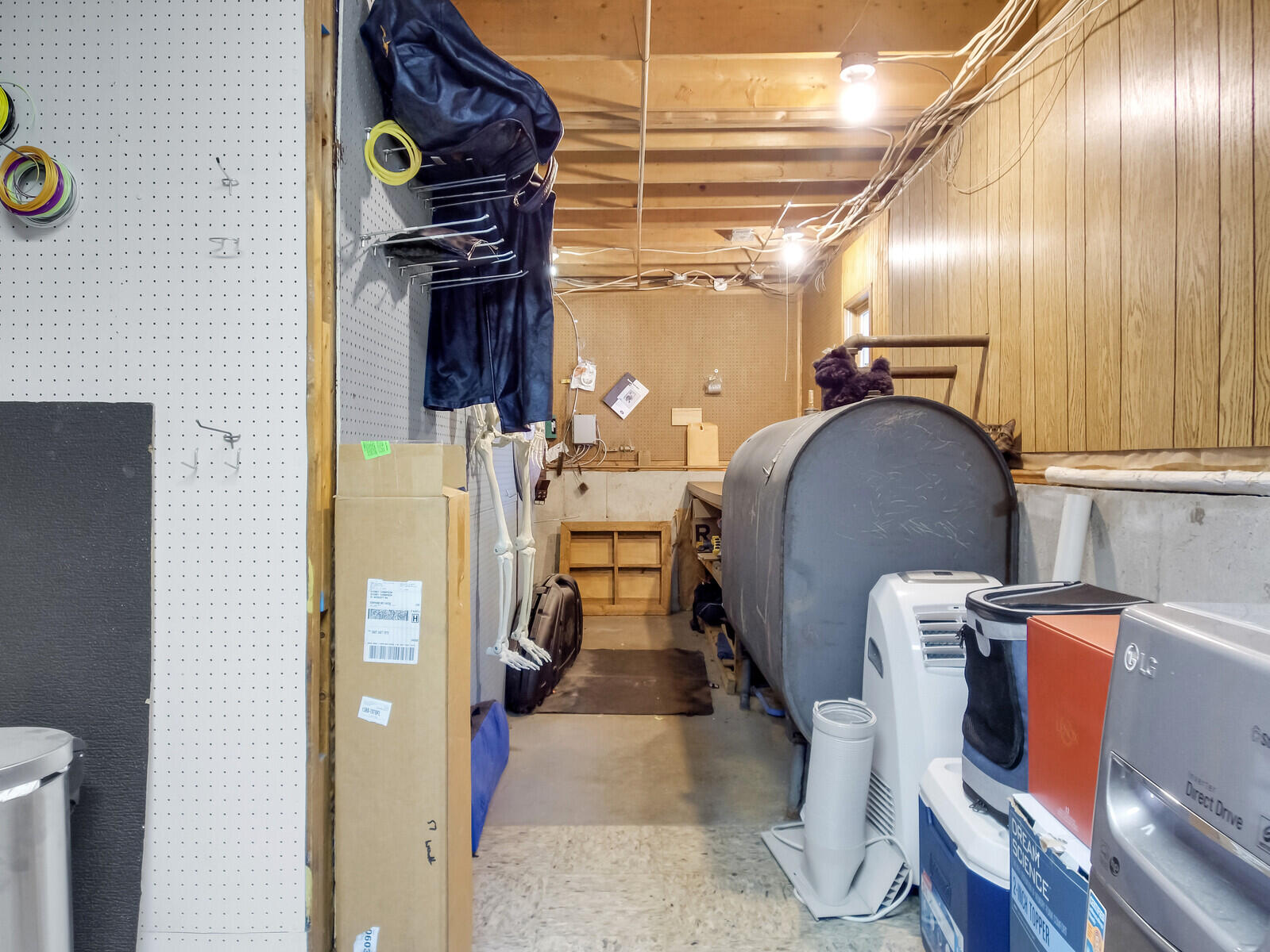 57 Wescott Road Gorham, ME 04038 - Photo 36 of 53 37