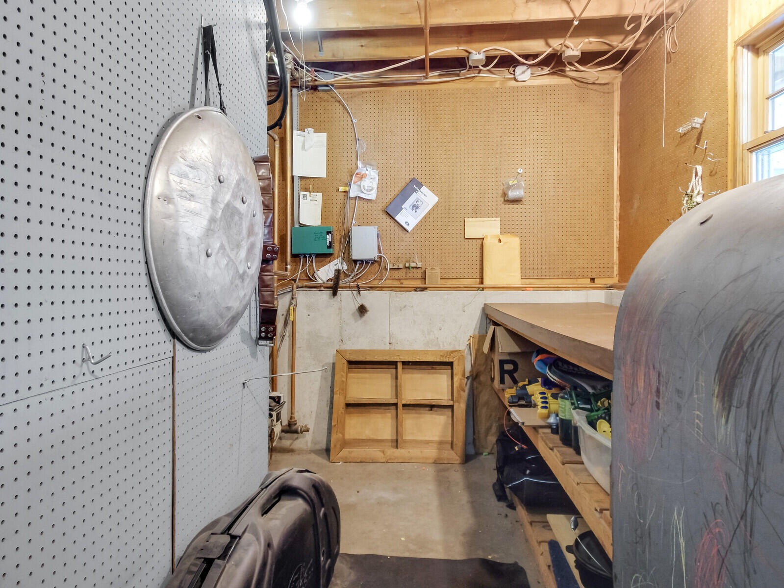 57 Wescott Road Gorham, ME 04038 - Photo 37 of 53 38