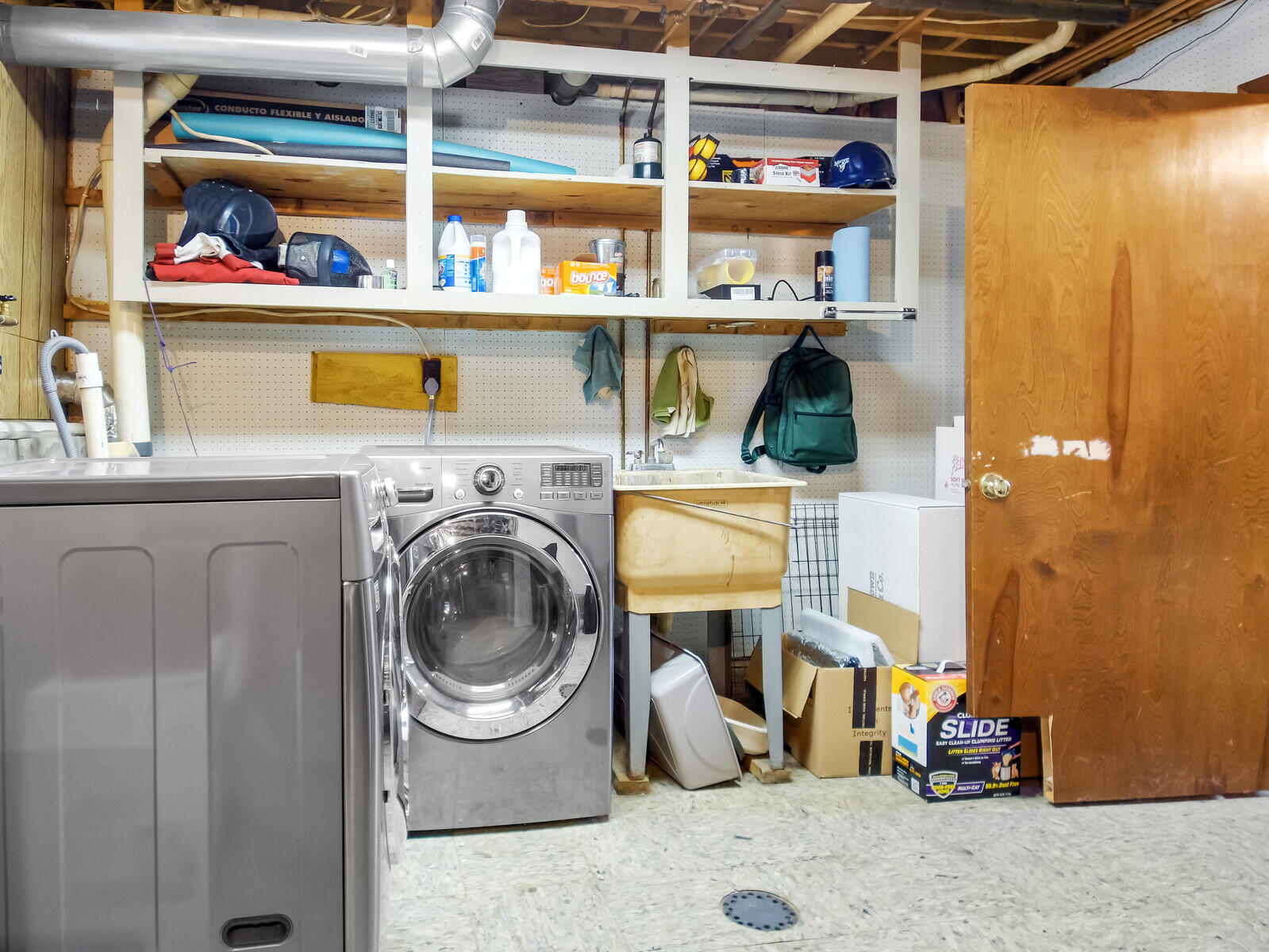 57 Wescott Road Gorham, ME 04038 - Photo 38 of 53 39