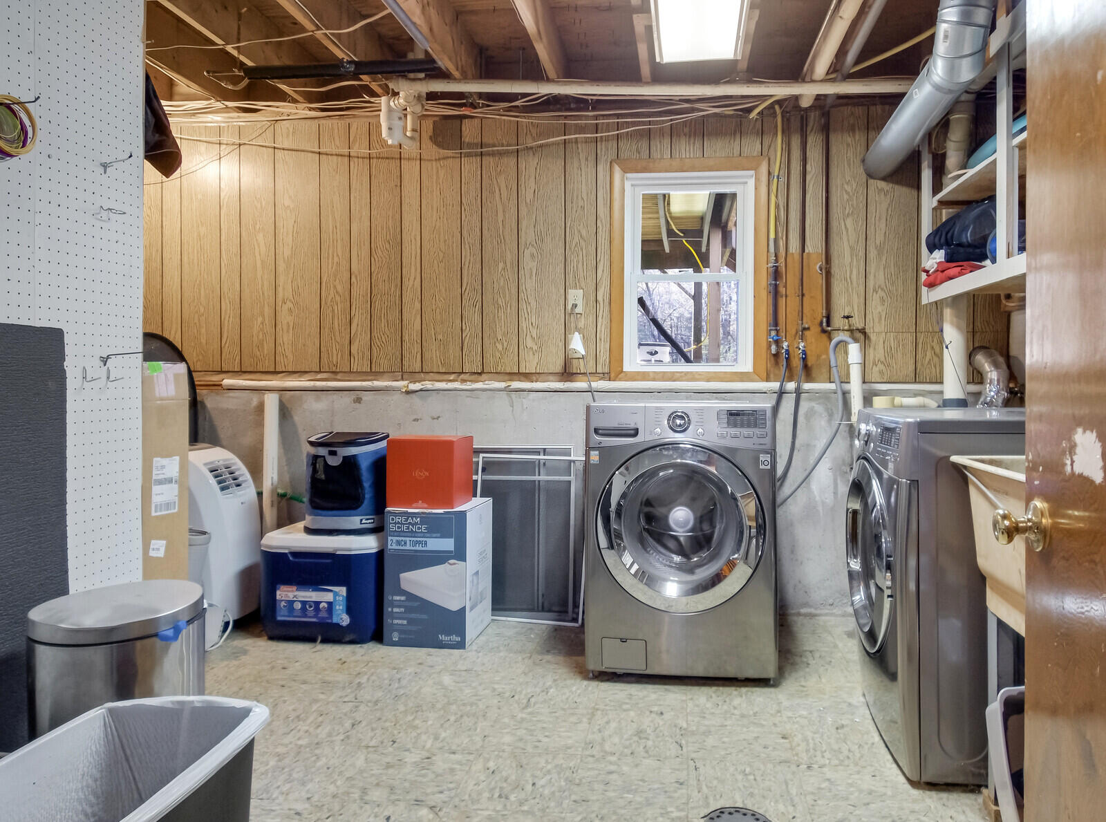 57 Wescott Road Gorham, ME 04038 - Photo 39 of 53 41