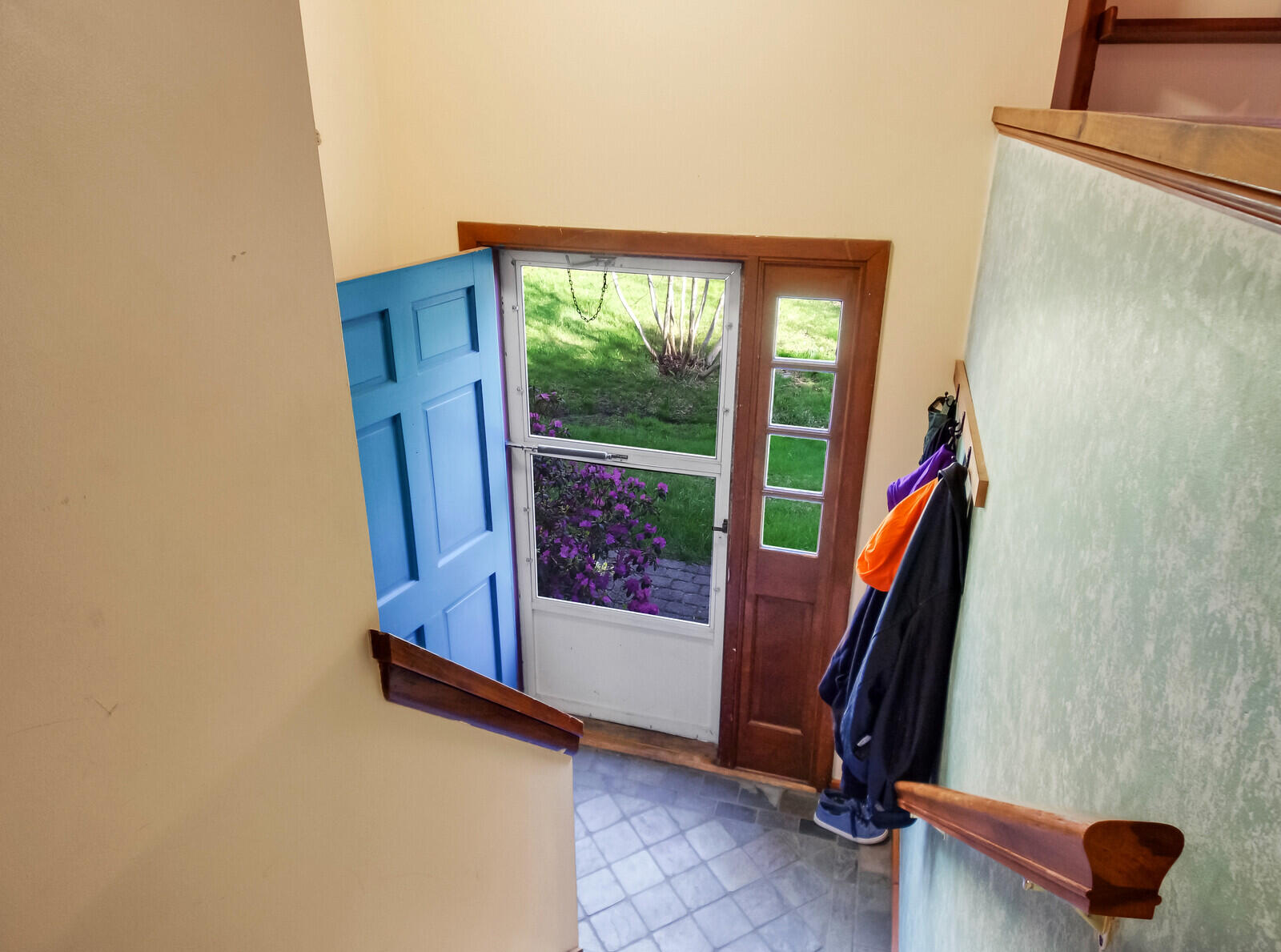 57 Wescott Road Gorham, ME 04038 - Photo 4 of 53 4