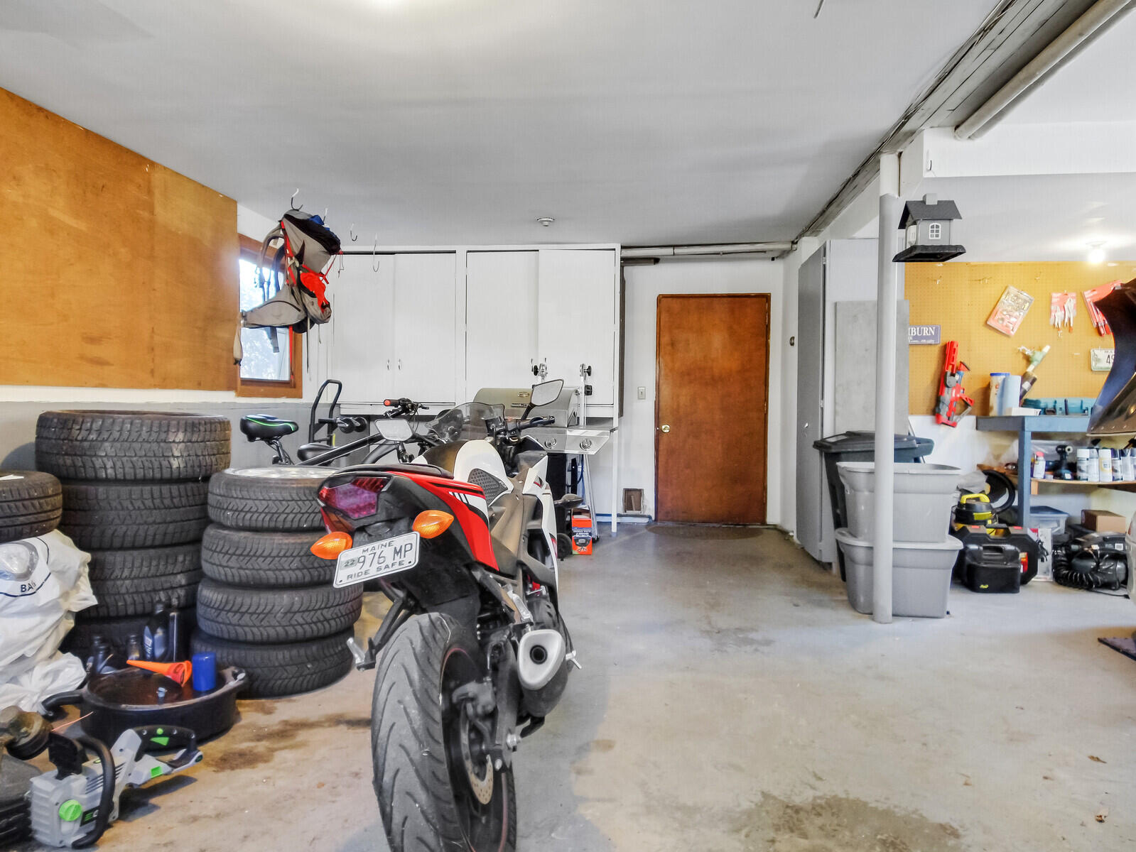 57 Wescott Road Gorham, ME 04038 - Photo 41 of 53 42