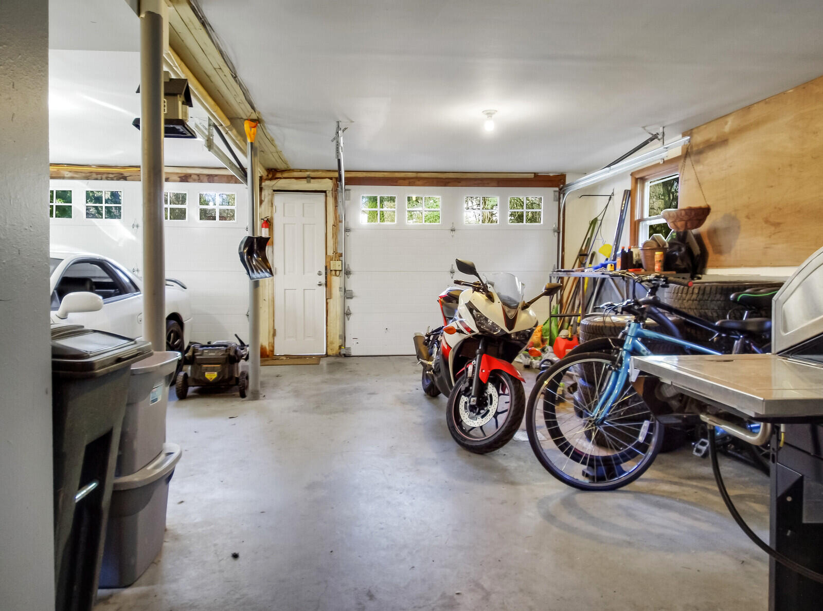 57 Wescott Road Gorham, ME 04038 - Photo 42 of 53 43