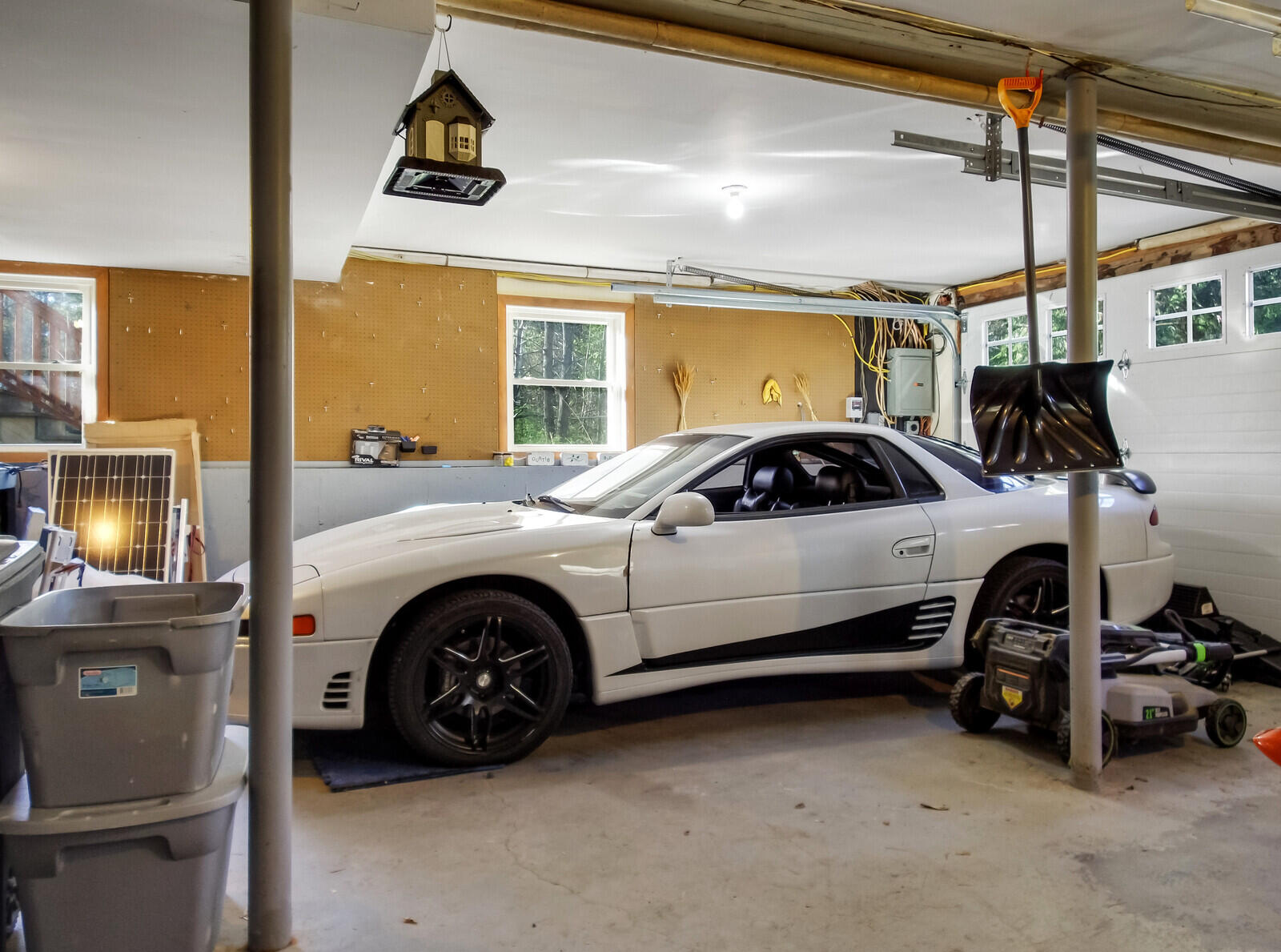 57 Wescott Road Gorham, ME 04038 - Photo 43 of 53 44