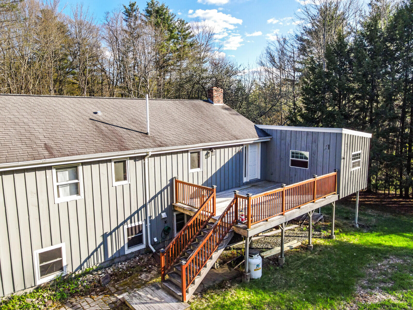 57 Wescott Road Gorham, ME 04038 - Photo 45 of 53 45A