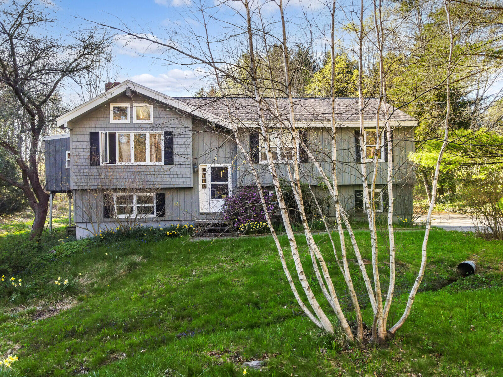 57 Wescott Road Gorham, ME 04038 - Photo 48 of 53 47