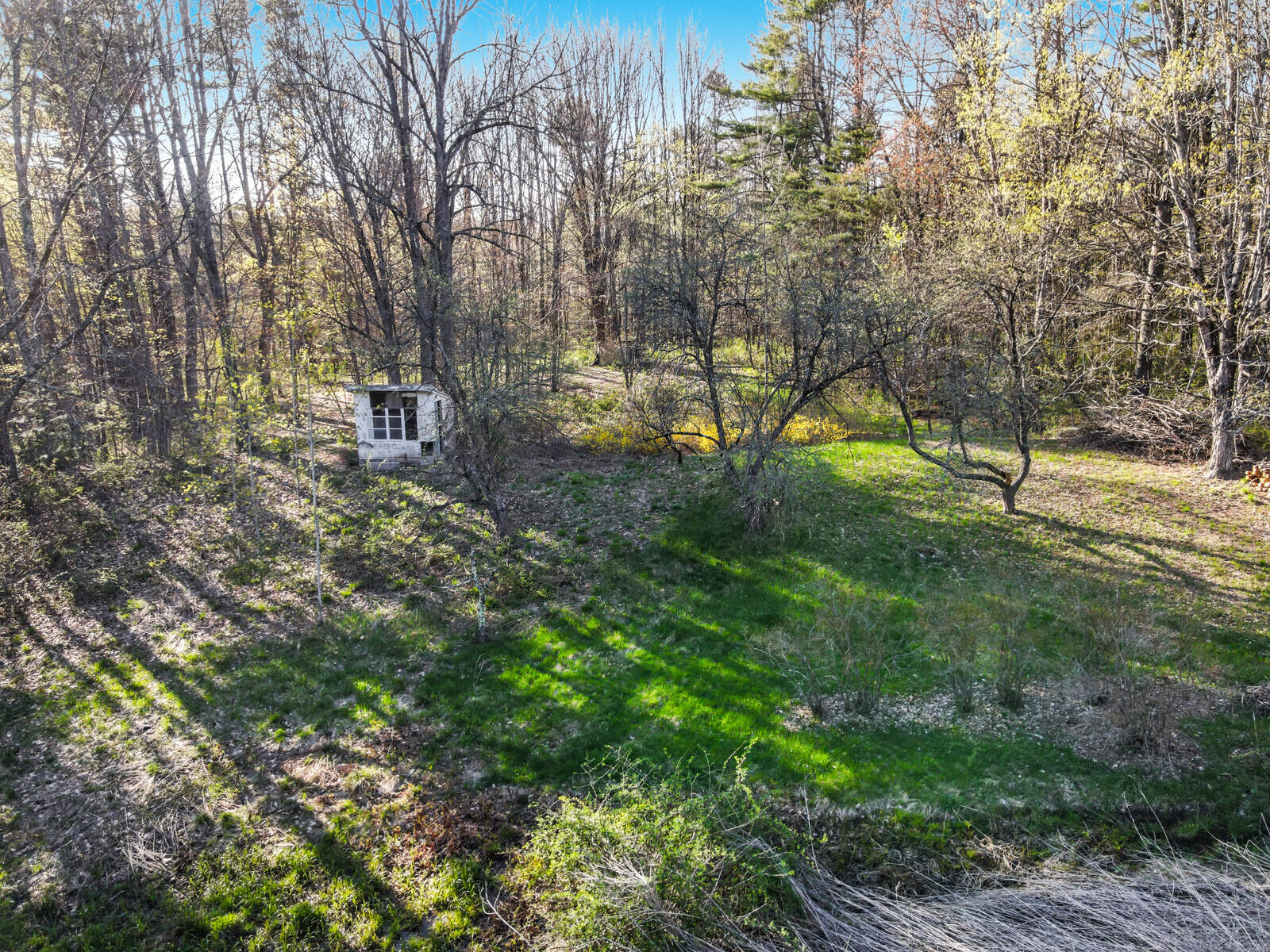 57 Wescott Road Gorham, ME 04038 - Photo 49 of 53 48