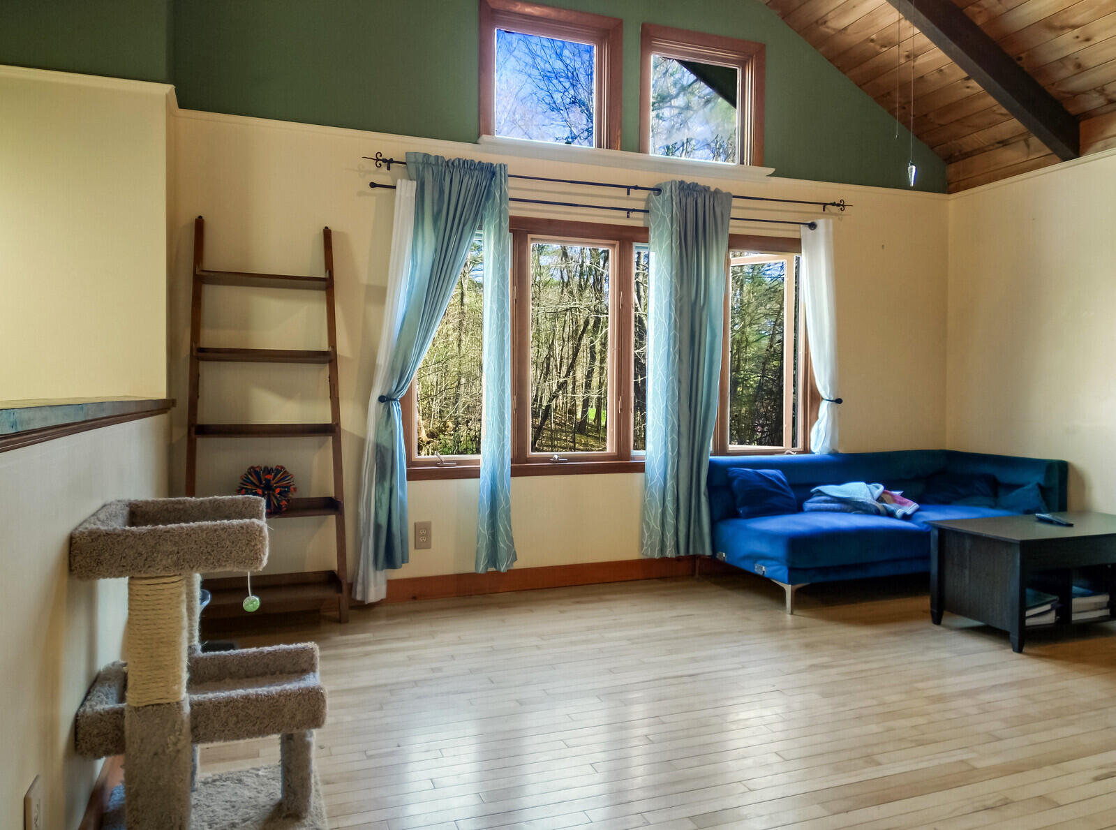 57 Wescott Road Gorham, ME 04038 - Photo 5 of 53 5