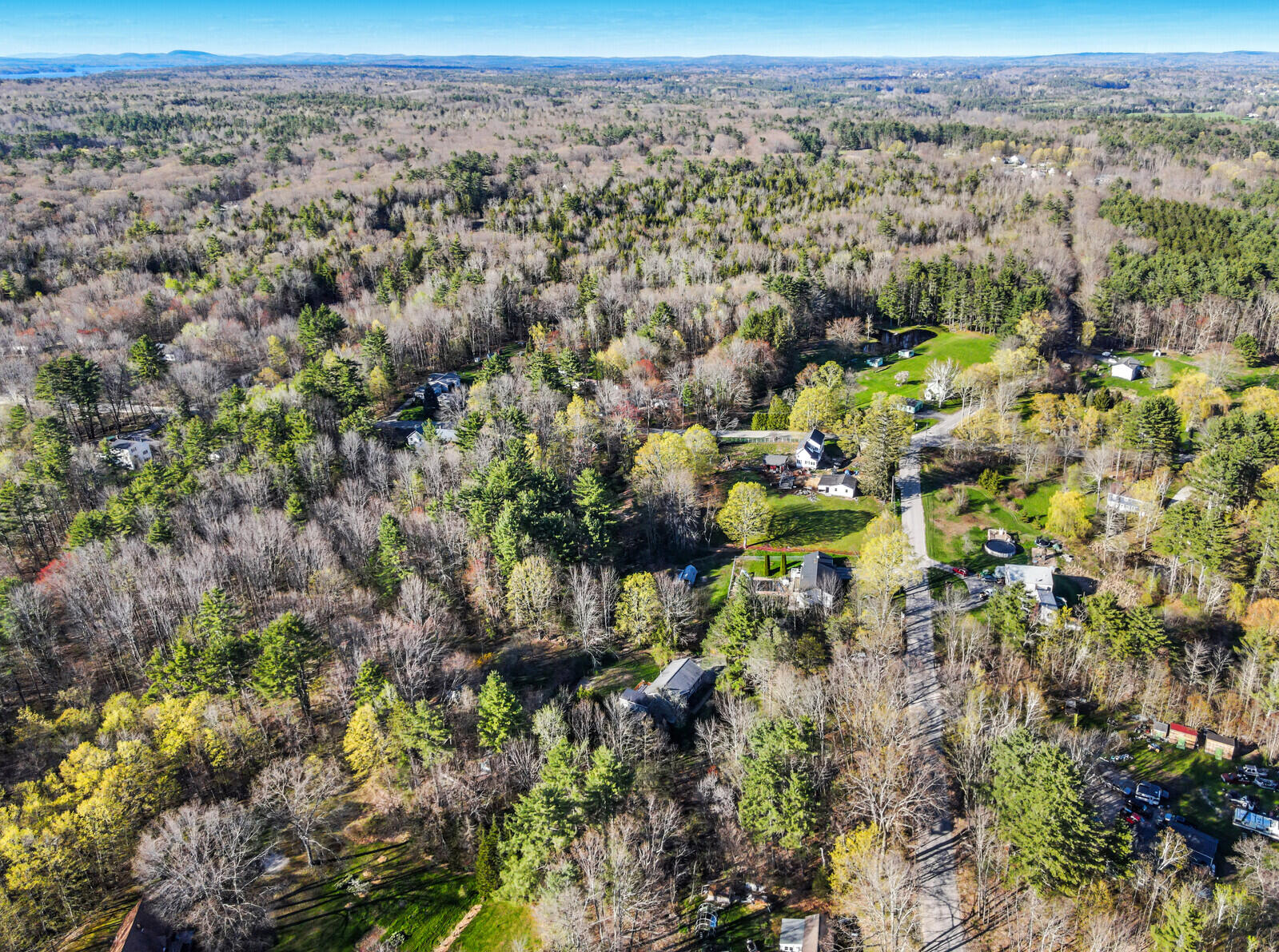 57 Wescott Road Gorham, ME 04038 - Photo 52 of 53 49B